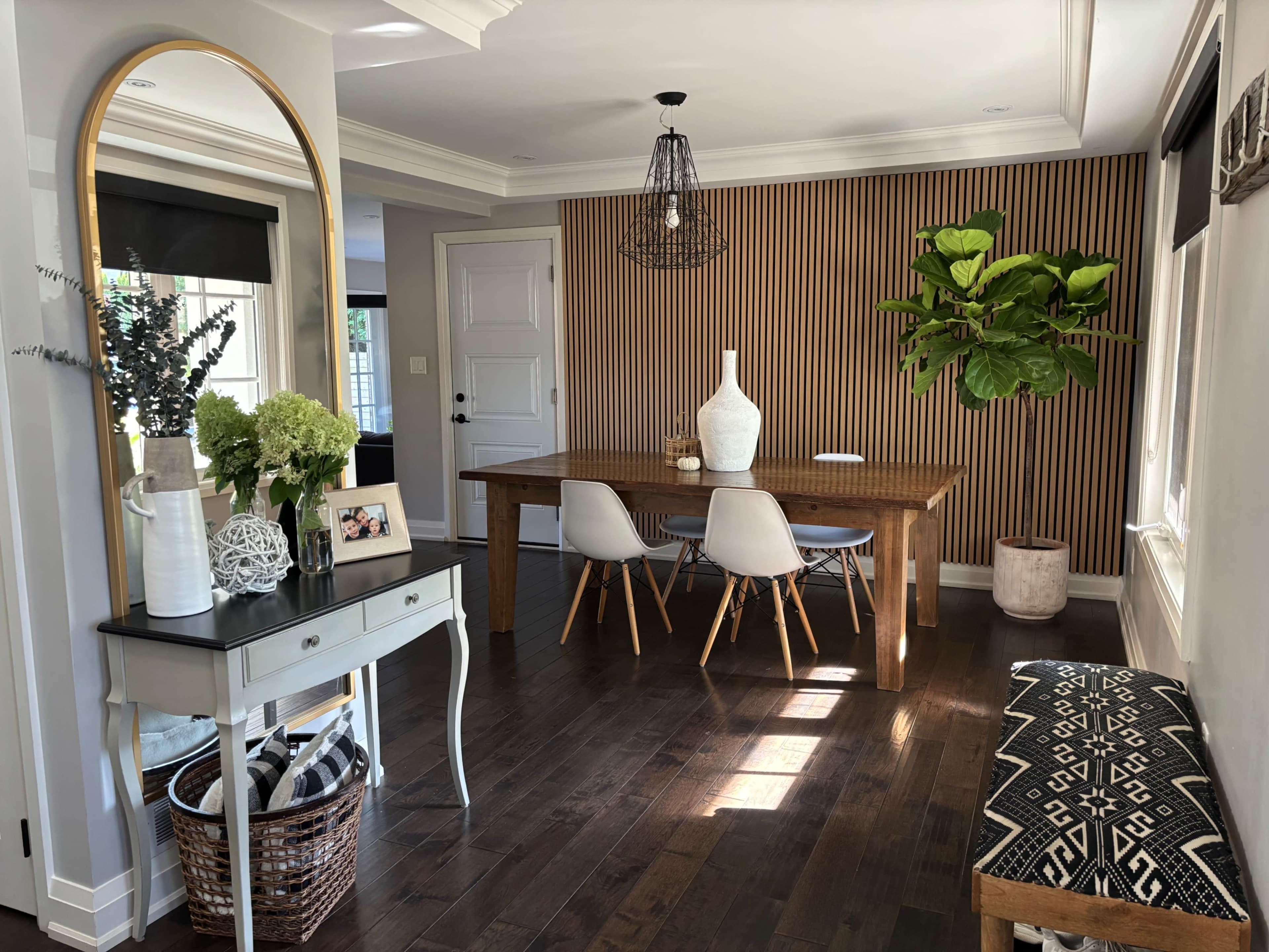 Beautiful Modern Family Home located in Hamilton Image in Ancaster, Hamilton, ON