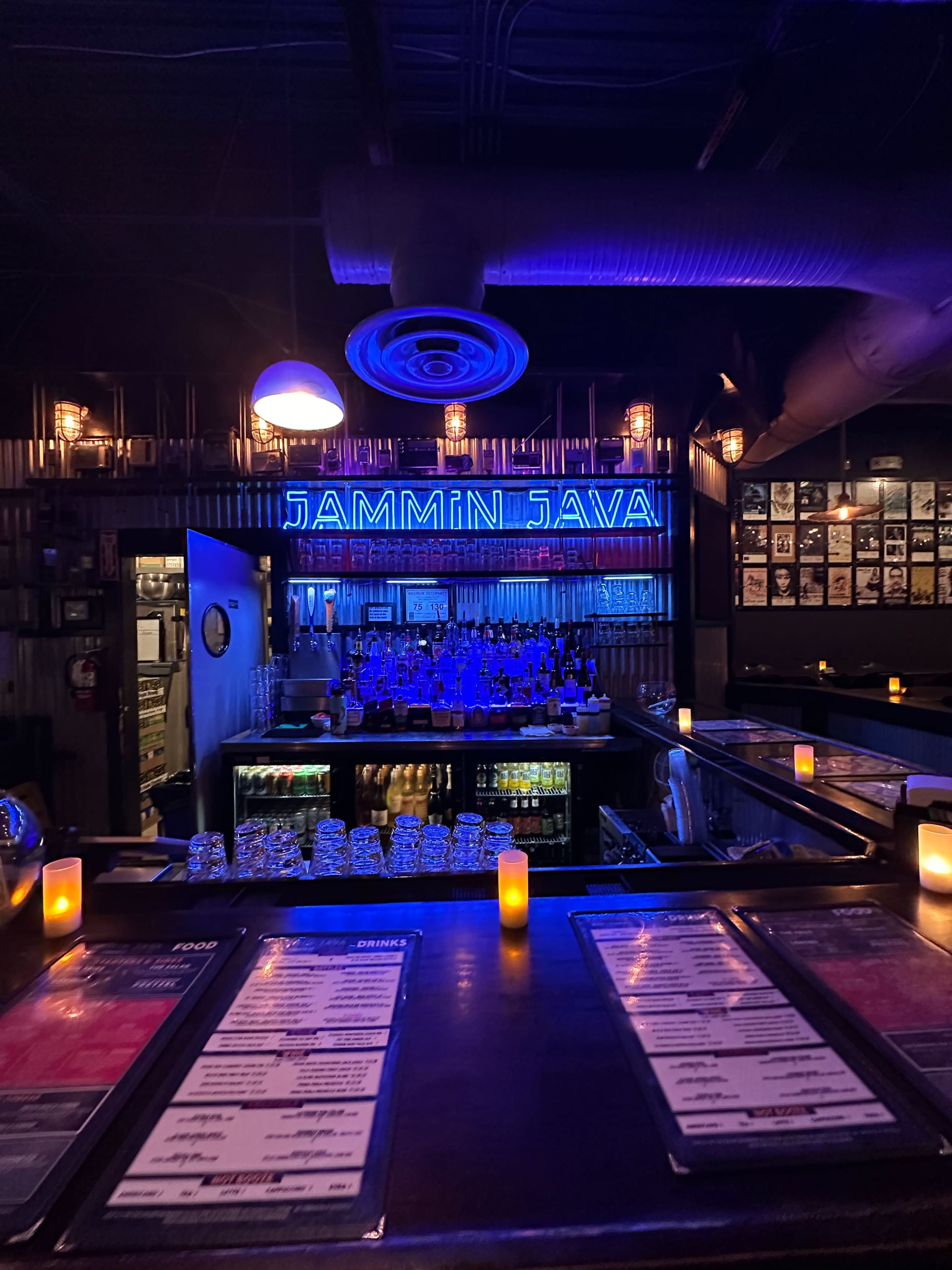Versatile Event Venue Right Outside the District Image in Hunter Mill District, Vienna, VA