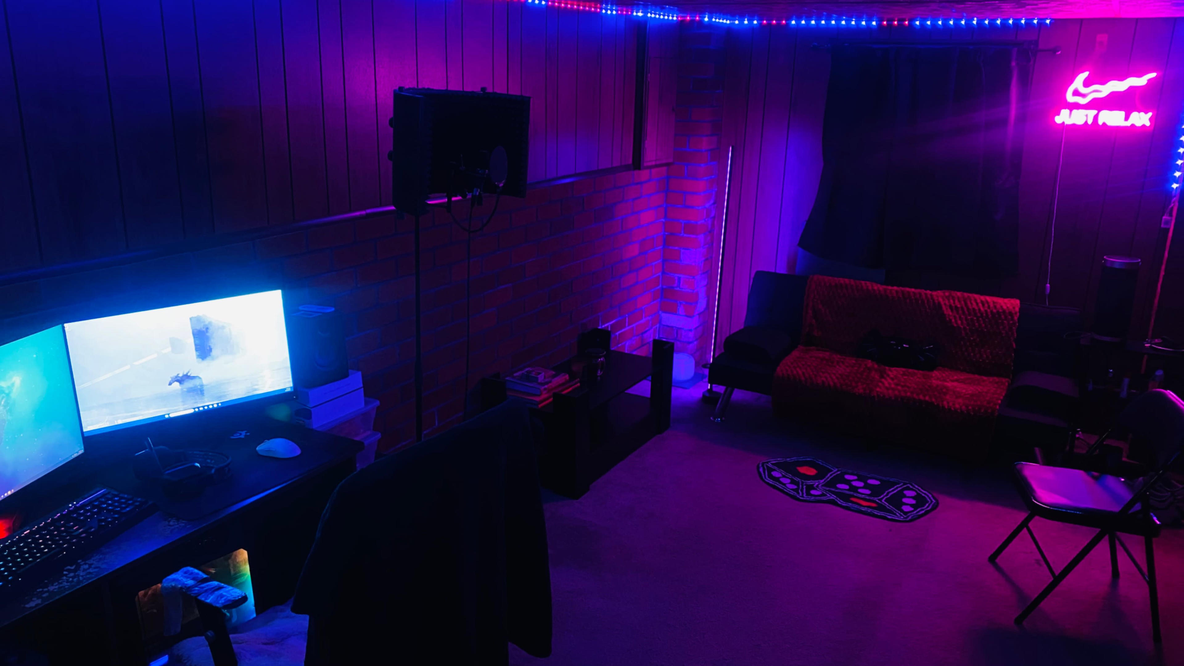 Home Recording Studio + mixing services Image in West Philadelphia, Philadelphia, PA