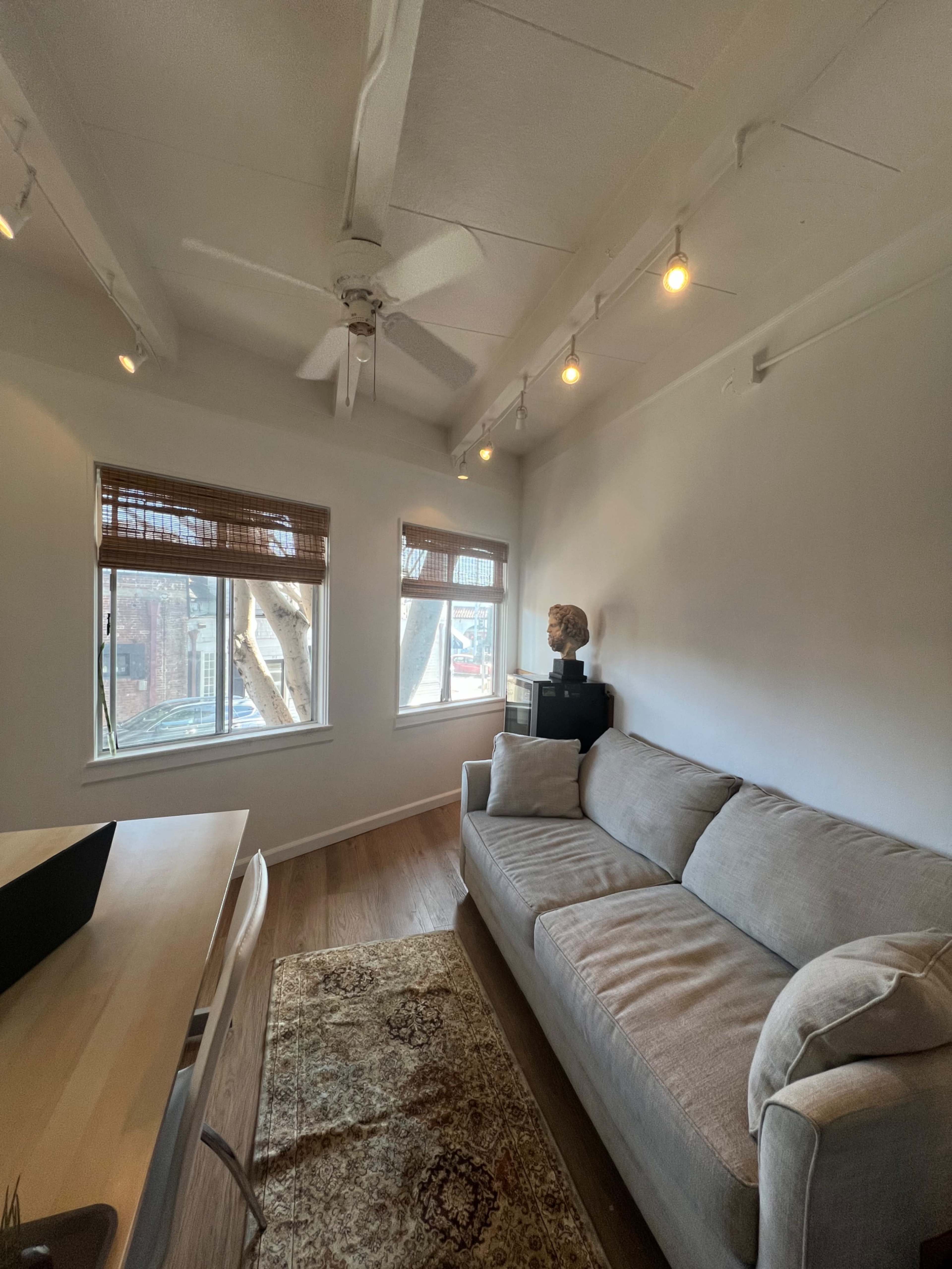 Private Office with Ocean View Image in Laguna Beach, Laguna Beach, CA