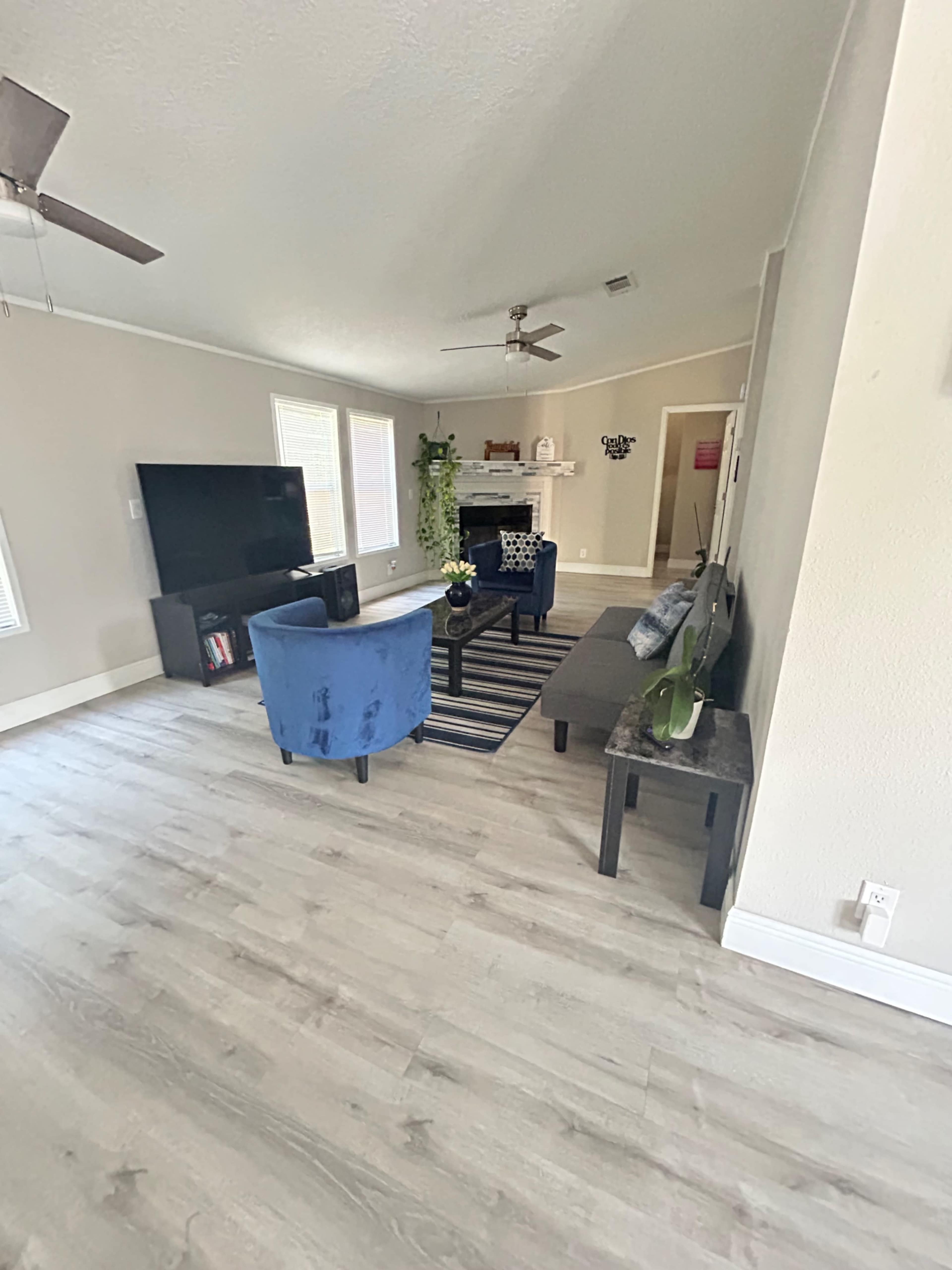 “Peaceful Rural Space with Large Yard for Events – Ocala Image in , Ocala, FL