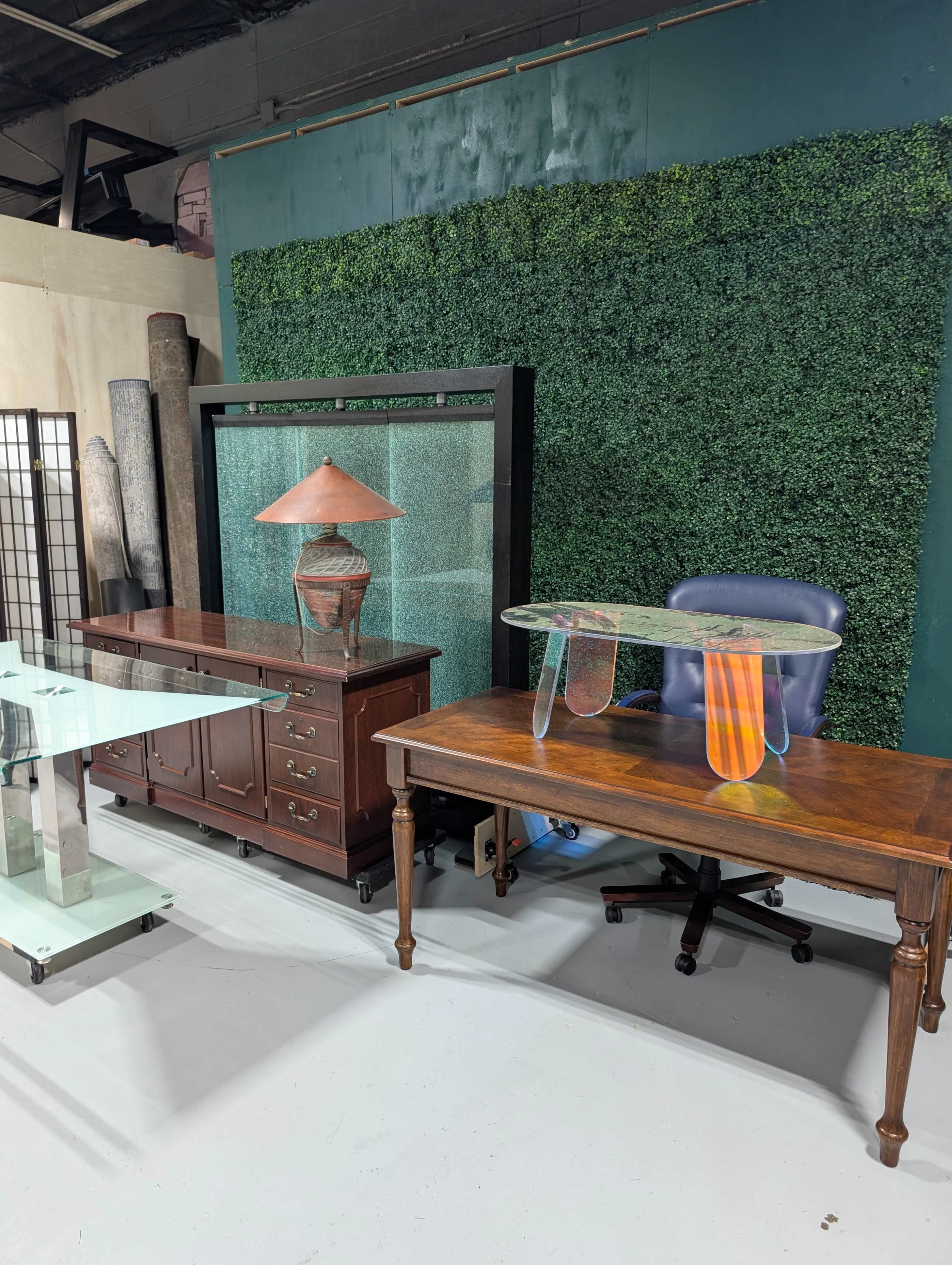 The Grid Production House Image in Blue Township, Independence, MO