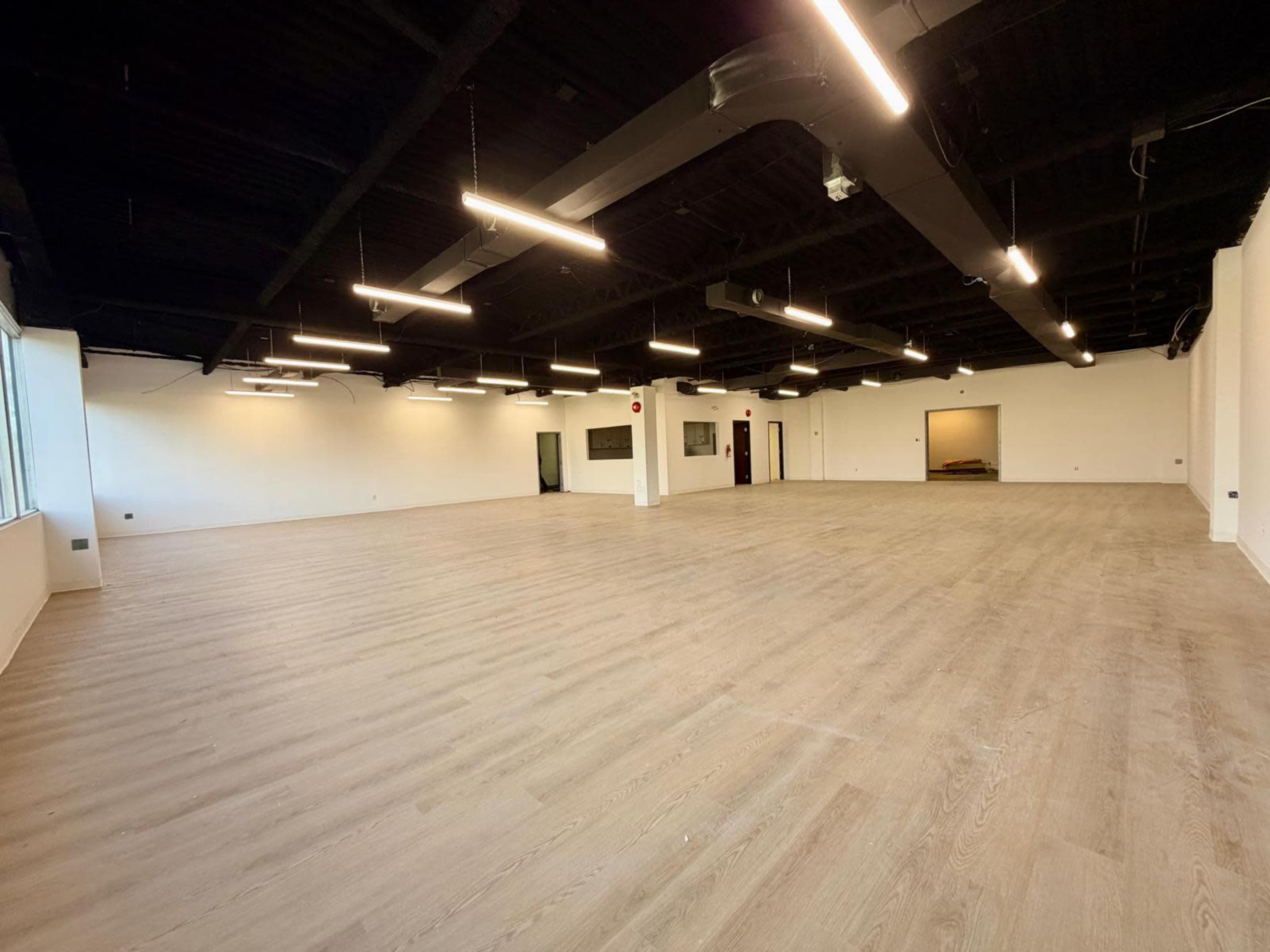 Mississauga Event Center Image in Mineola, Mississauga, ON