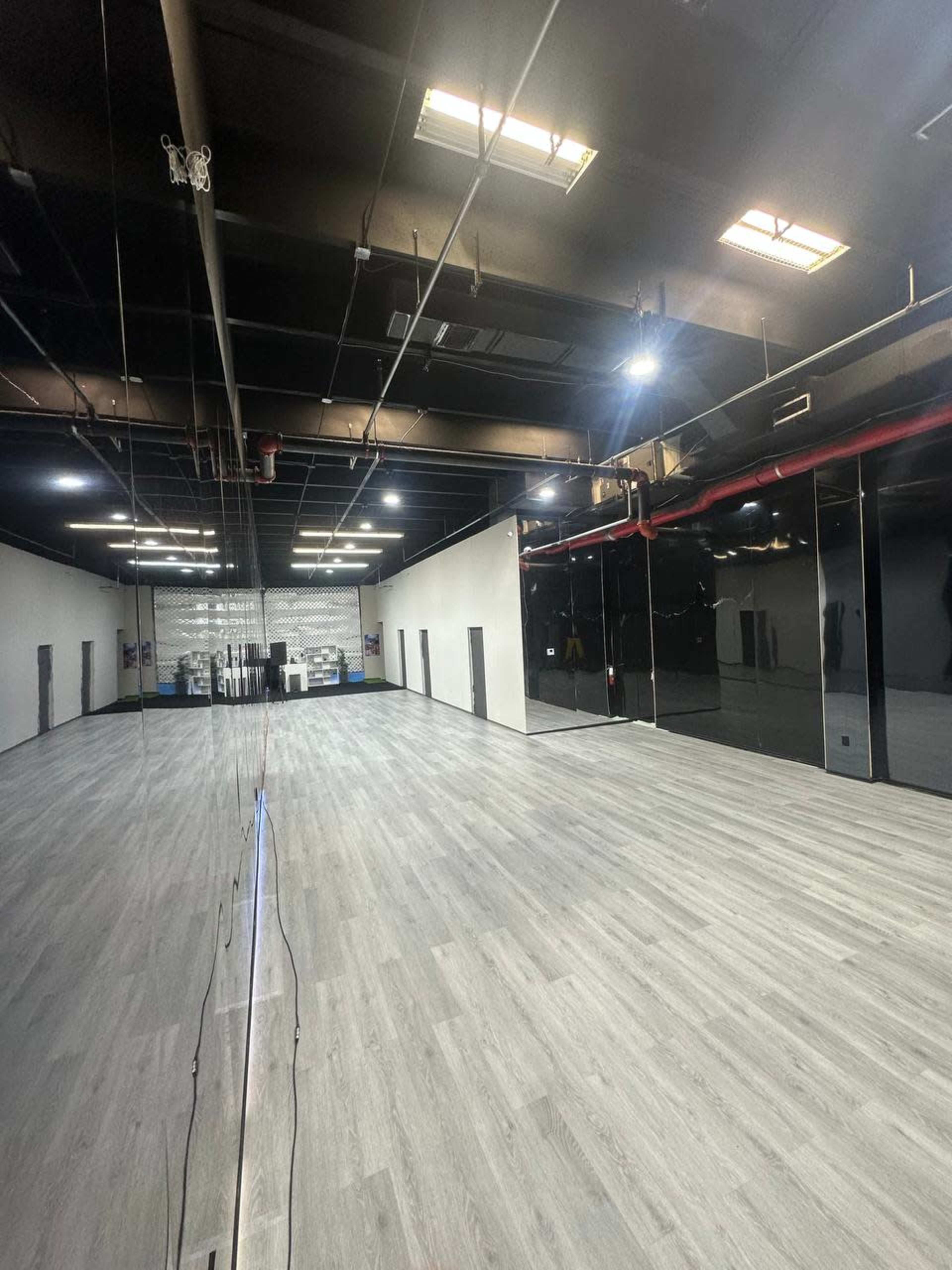 Stunning Dance & Event premises in Prime Location Image in North Miami Beach, North Miami Beach, FL