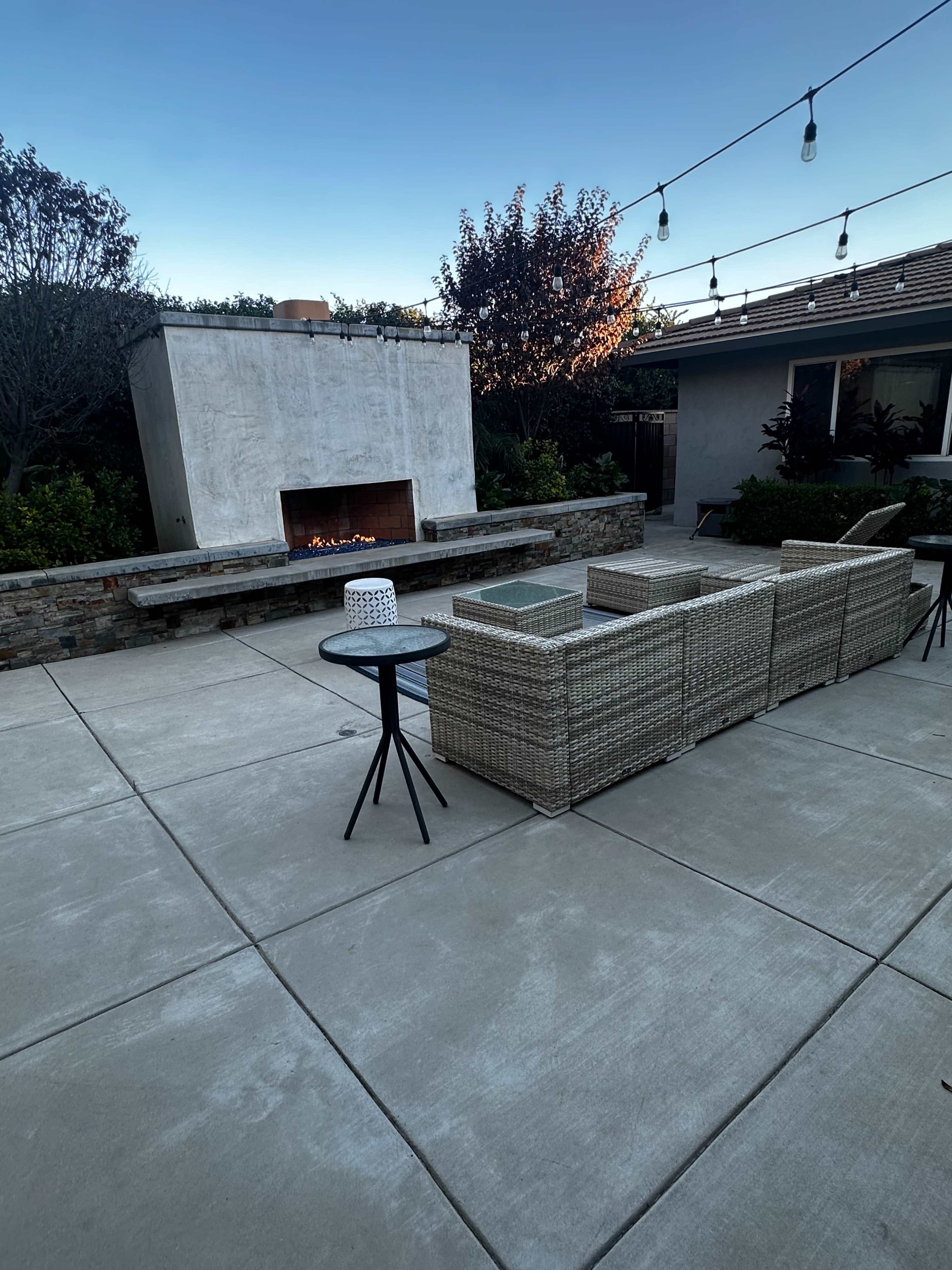 Stunning Modern Home with Breathtaking Mountain and City Views on 1/2 acre Lot Image in Rancho Cucamonga, Rancho Cucamonga, CA