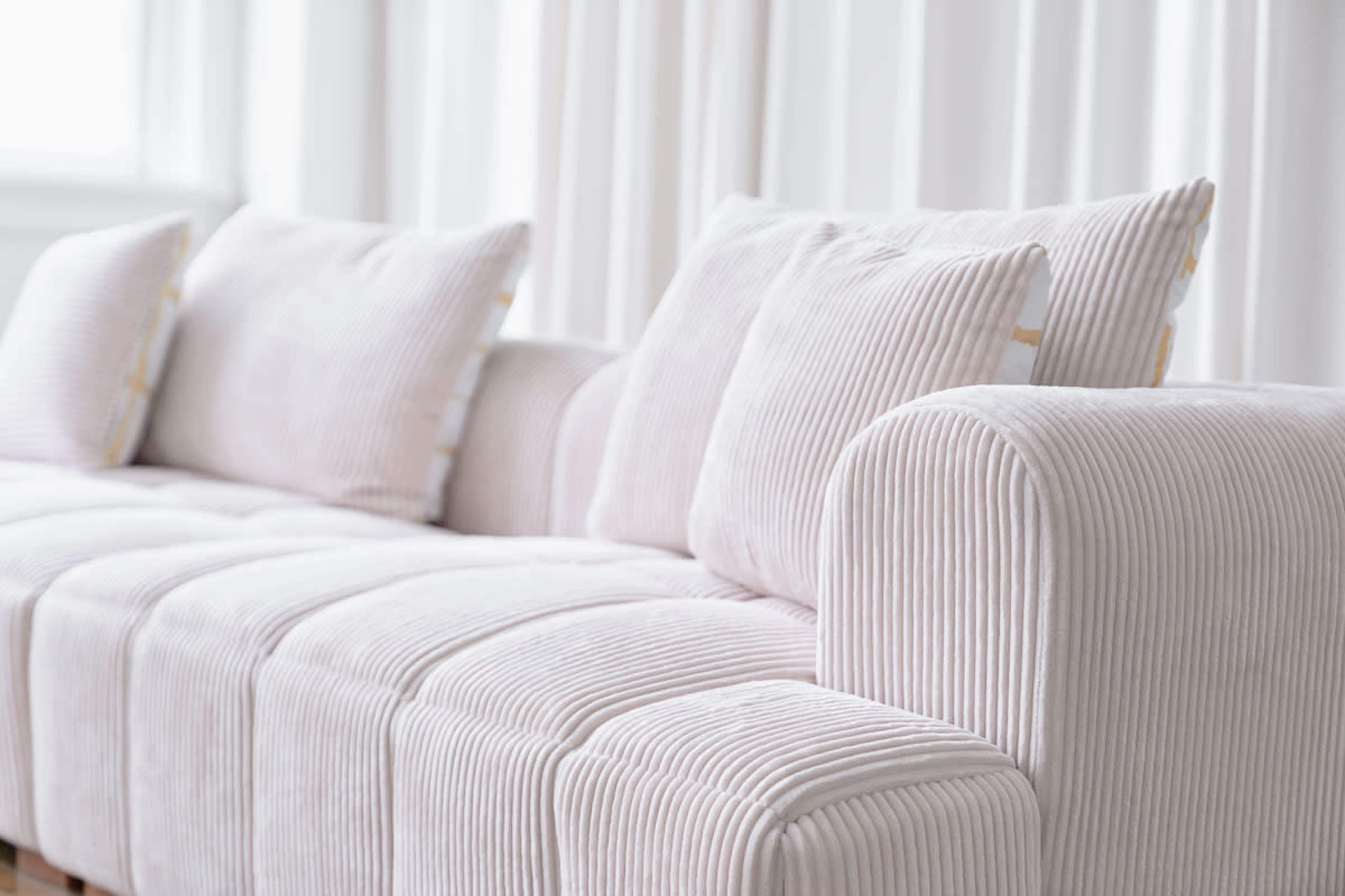 Downtown Studio with Natural Lighting Image in Dallas Downtown Historic District, Dallas, TX