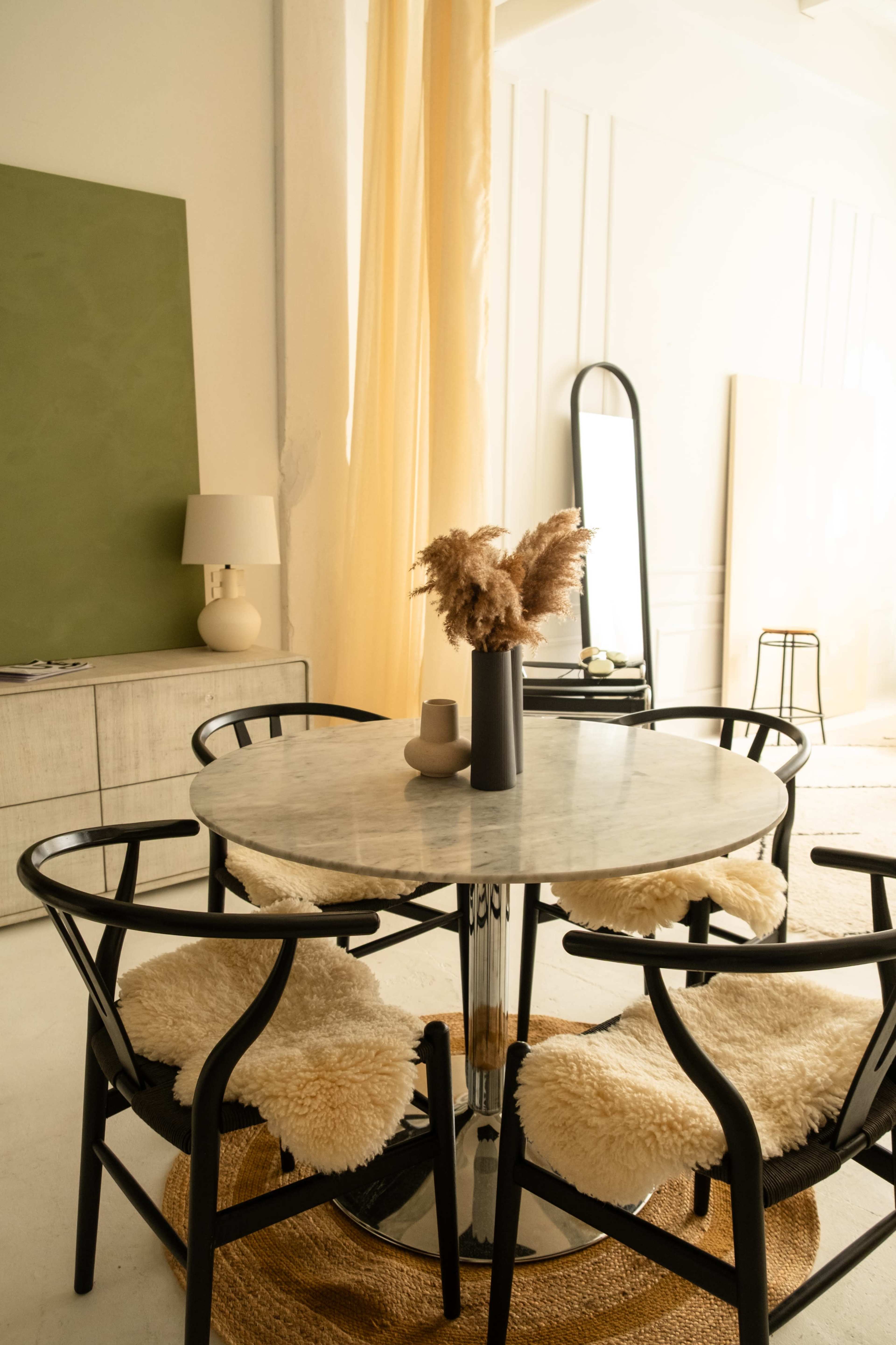 Downtown Bright Hard Loft with Natural Light Image in Corktown, Toronto, ON