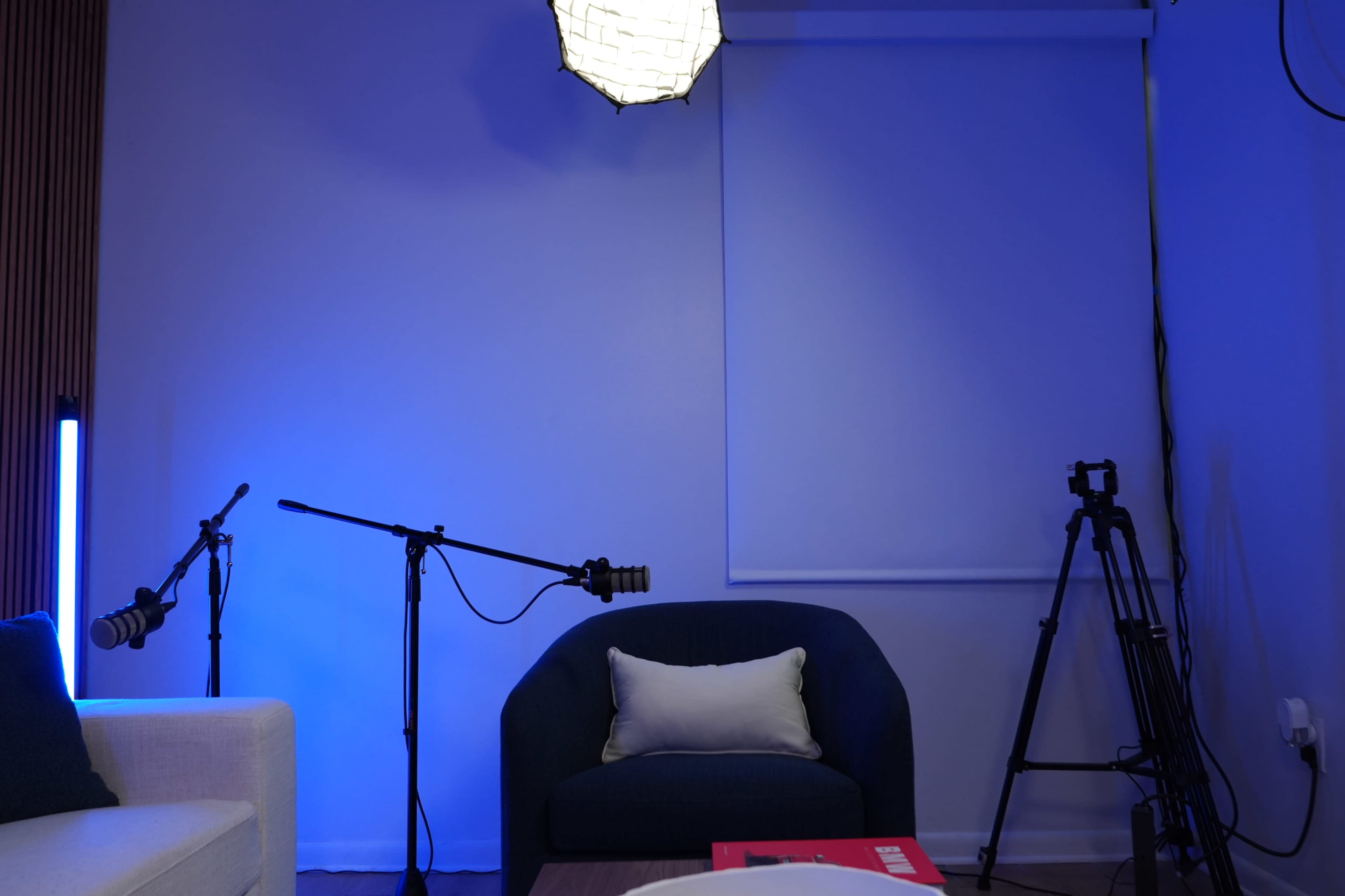 Bello Vision Studio @ Doral Image in Doral, Doral, FL