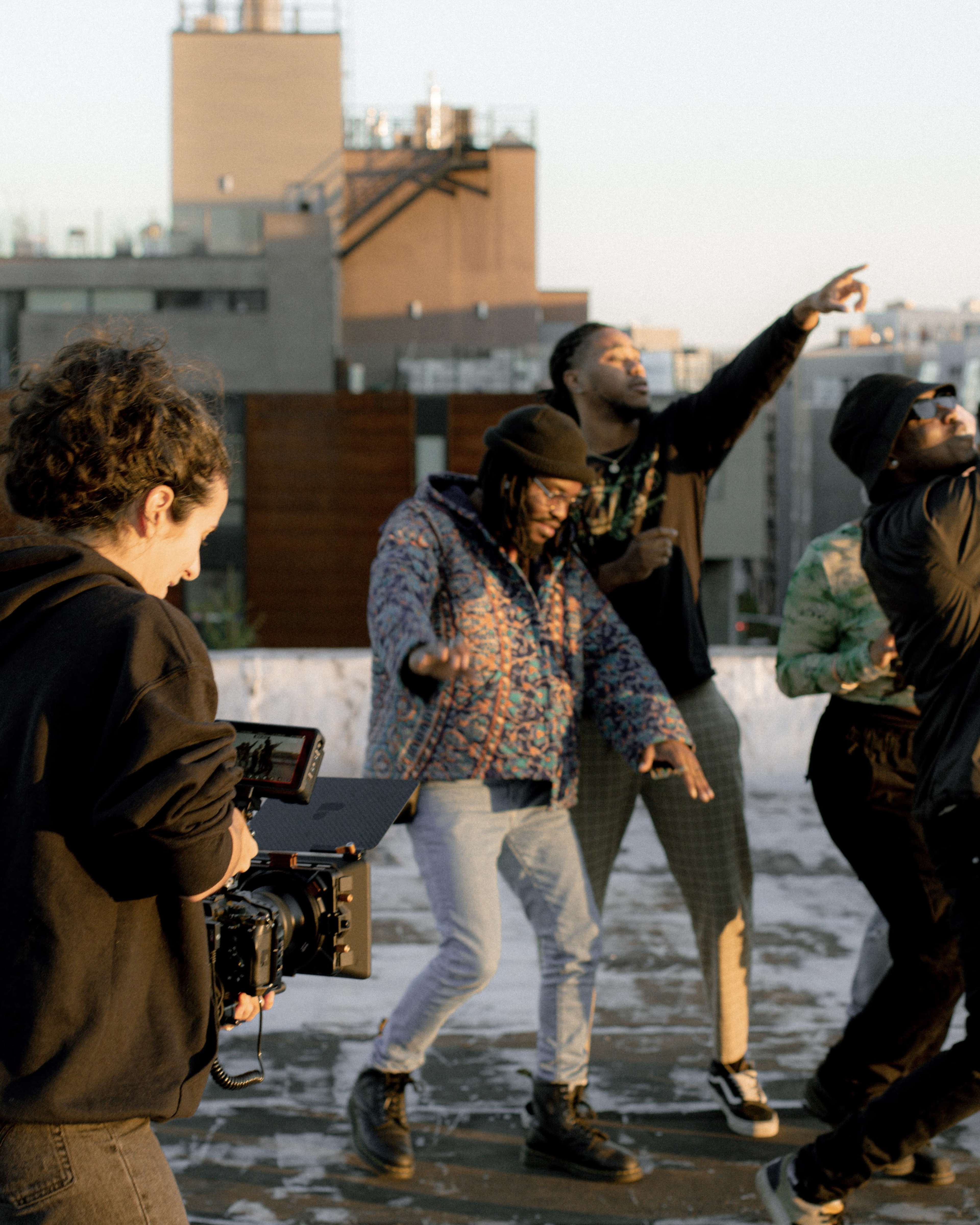 Cozy Williamsburg Event Space & Photo Studio Image in Williamsburg, Brooklyn, NY