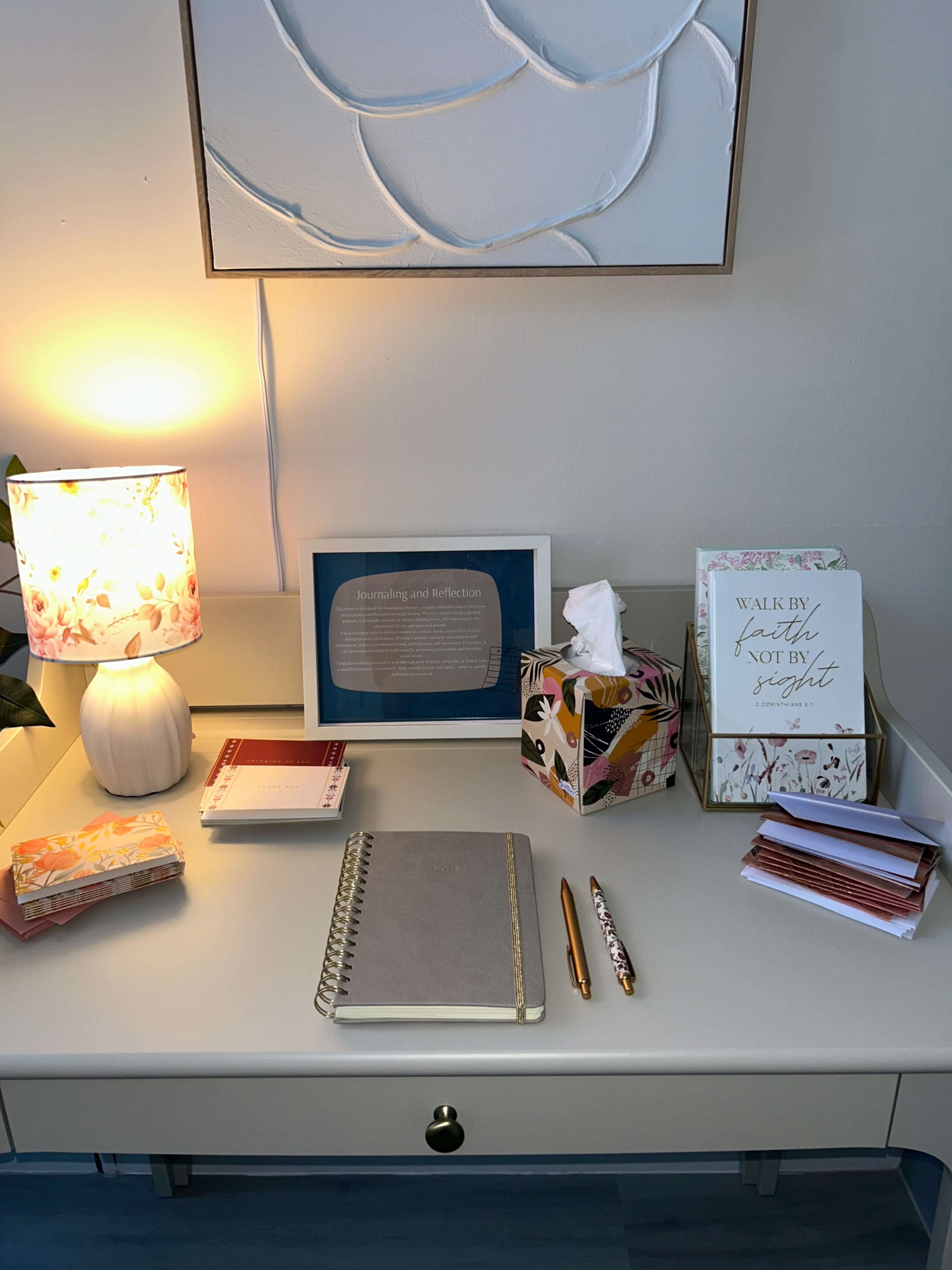 Roomy Downtown Whole Home Loft Event Space Image in Beverly Heights, Fort Lauderdale, FL