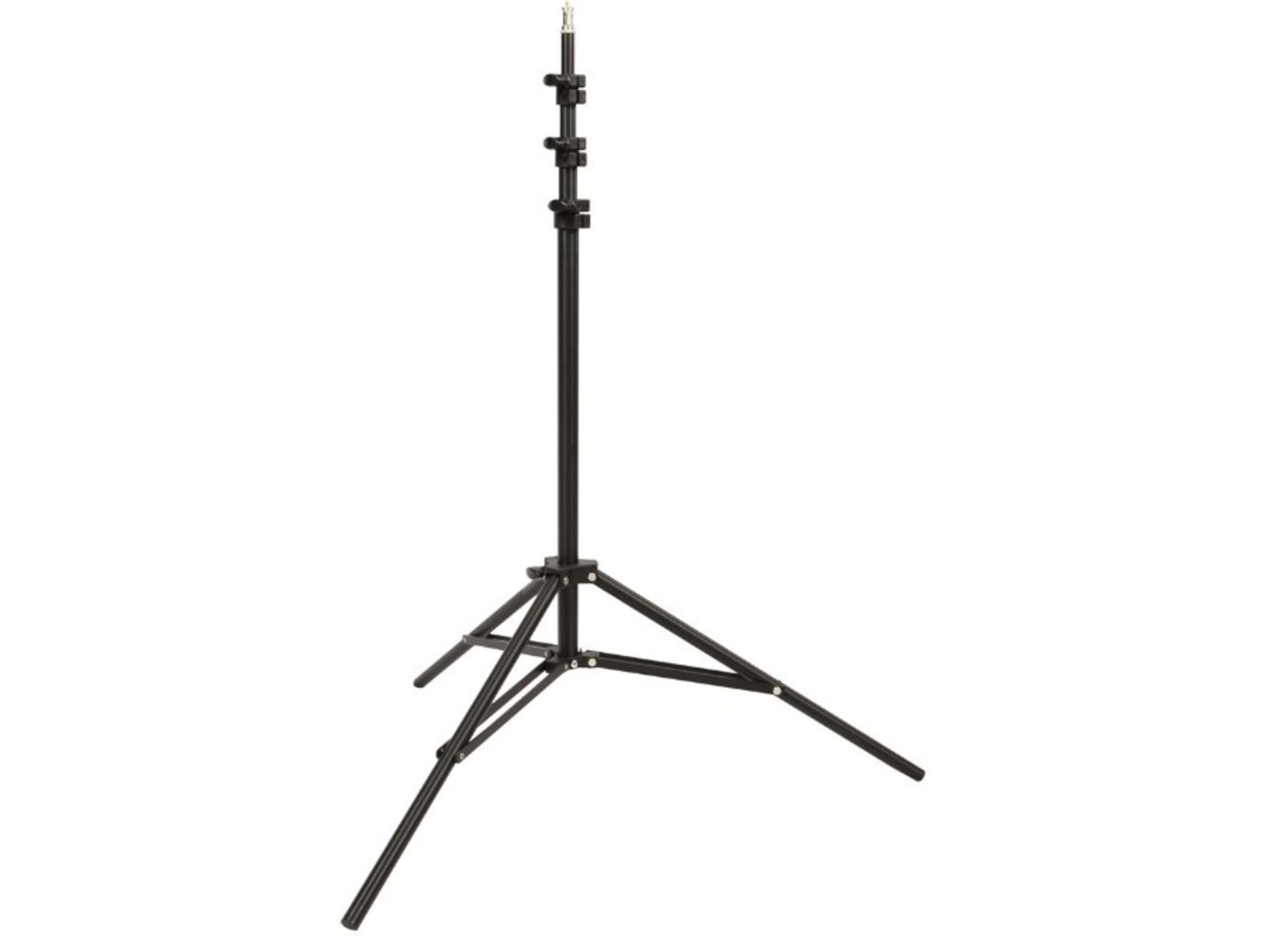Westcott Lightstand(s)