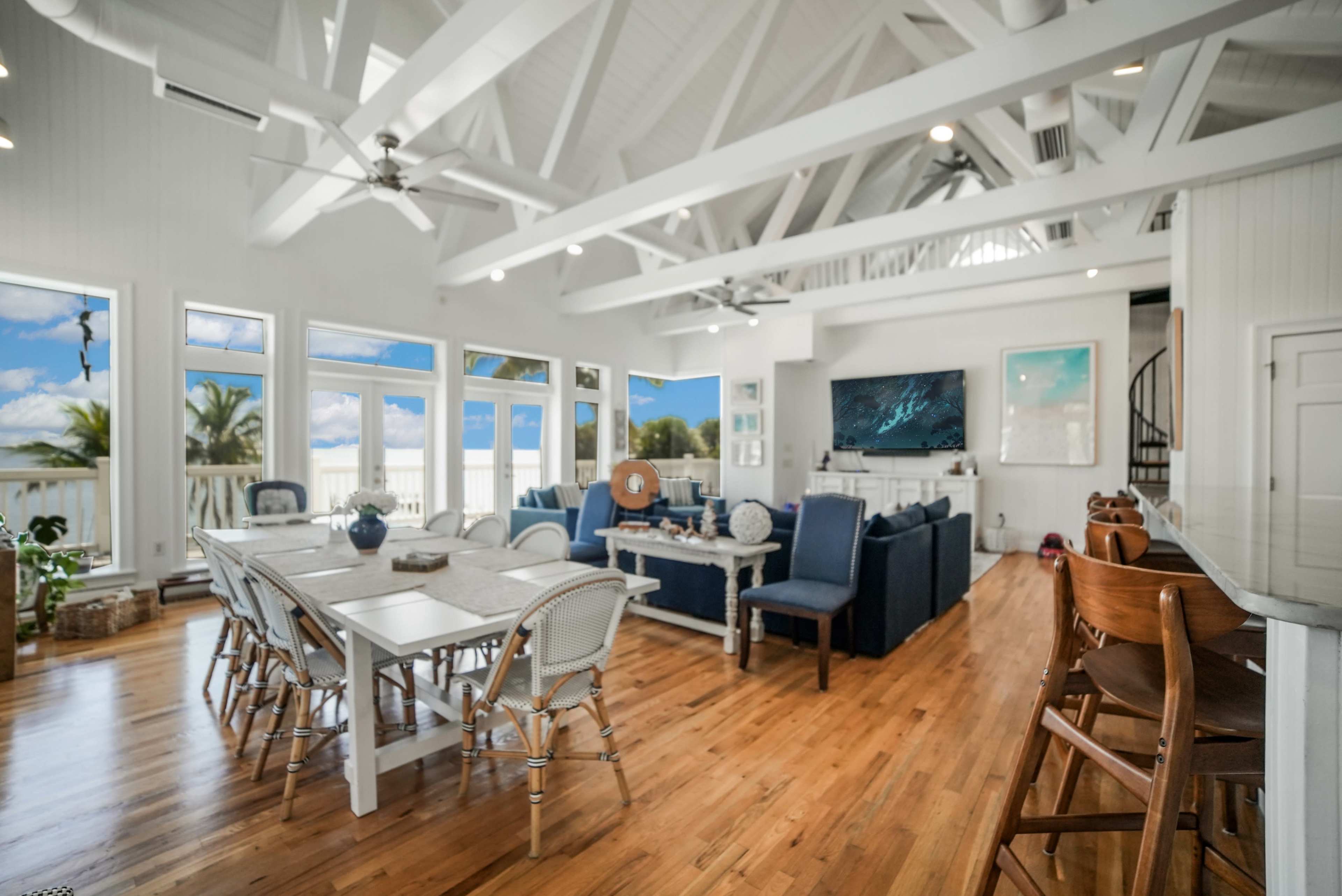 Amazing House at Palm Bay Image in Palm Bay, Palm Bay, FL