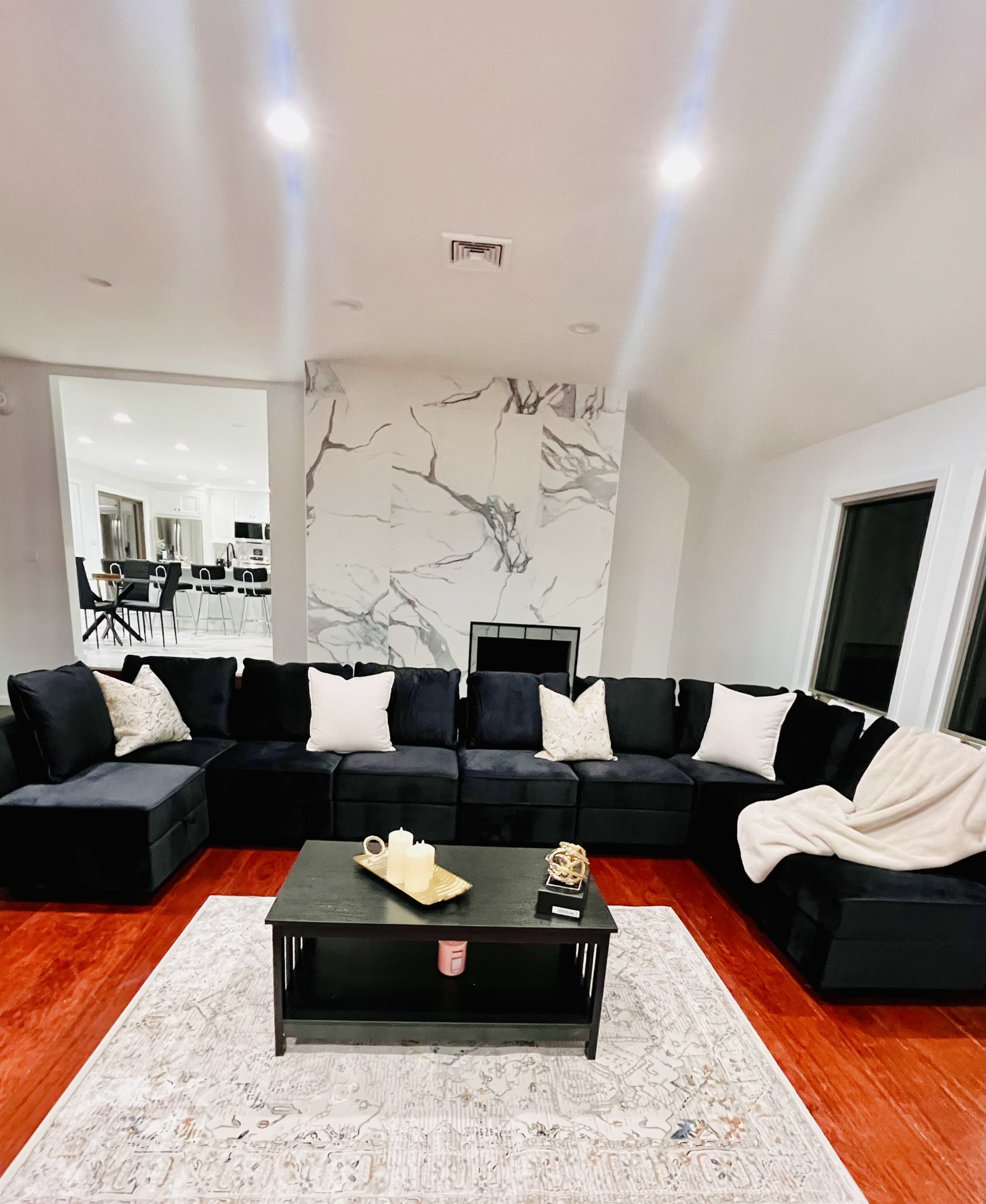 Spacious Retreat Image in Huntington, Huntington, NY