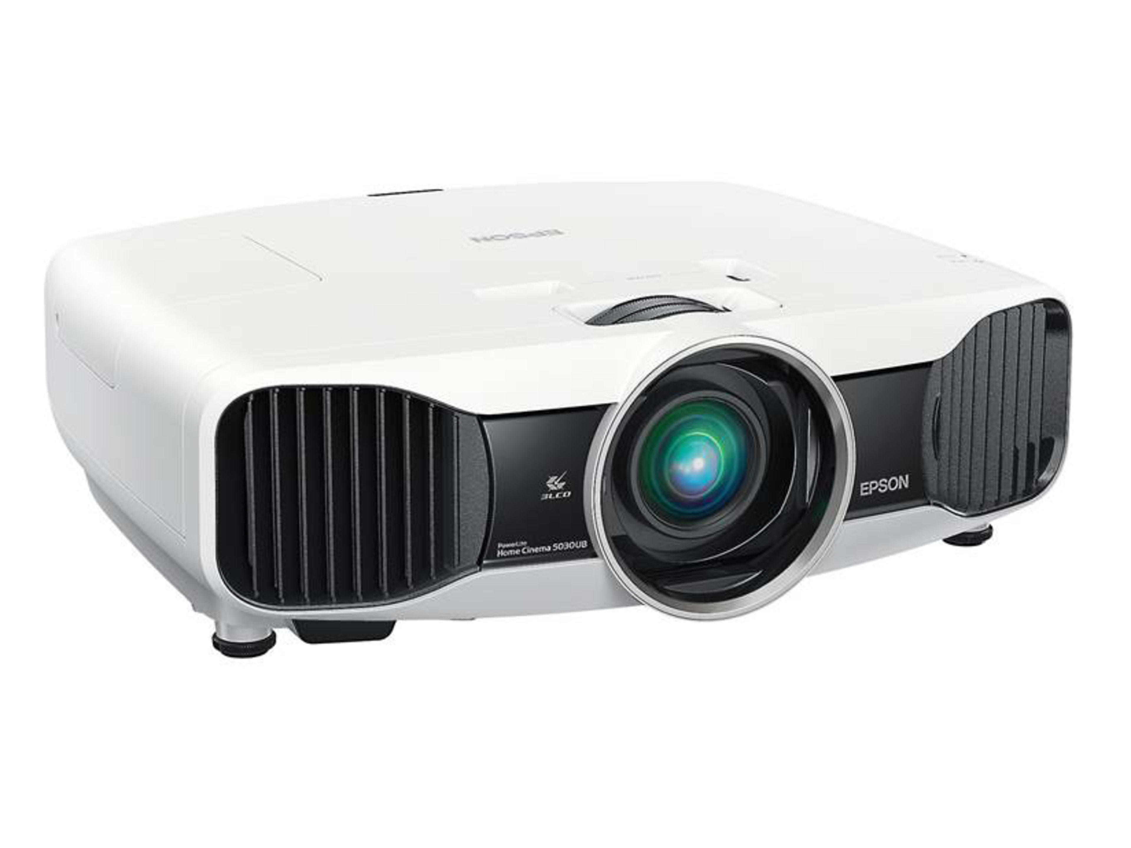 Epson Home Cinema Projector 5030UB