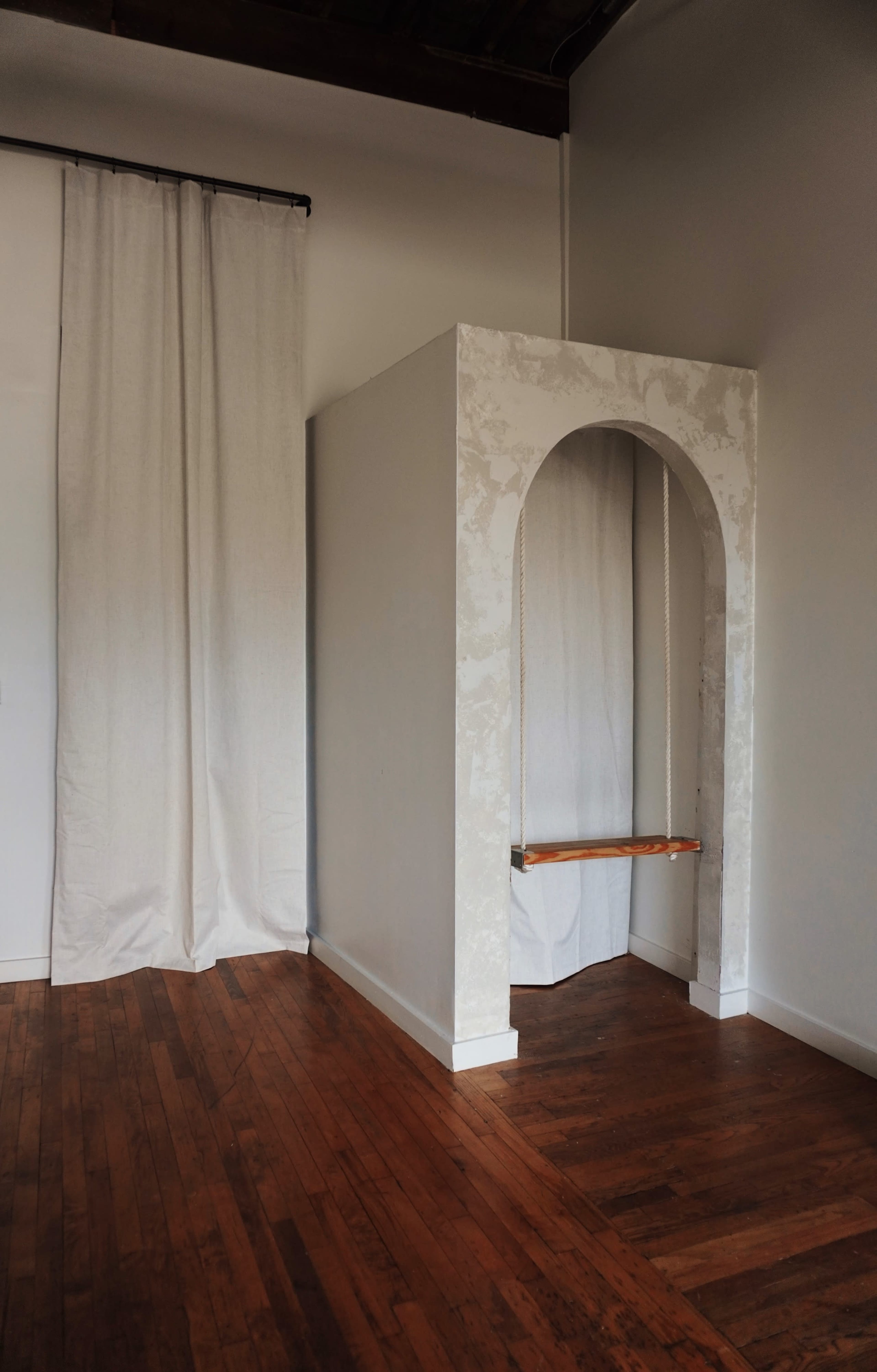 NEW! Downtown Studio Loft For Creatives Image in Downtown Atlanta, Atlanta, GA