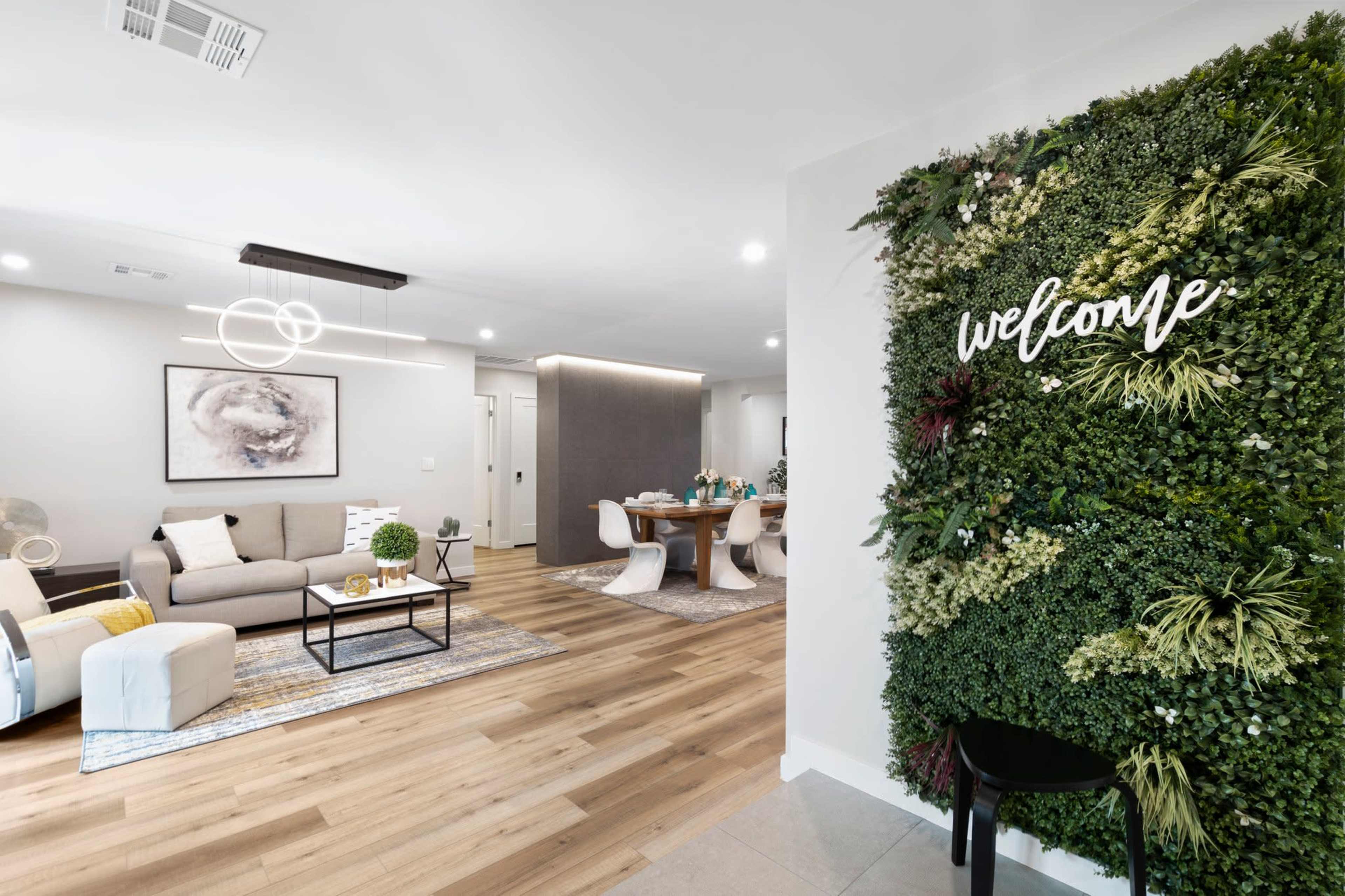 Peaceful Modern Phoenix Home for Content Creation + Small Events Image in Paradise Valley Village, Phoenix, AZ