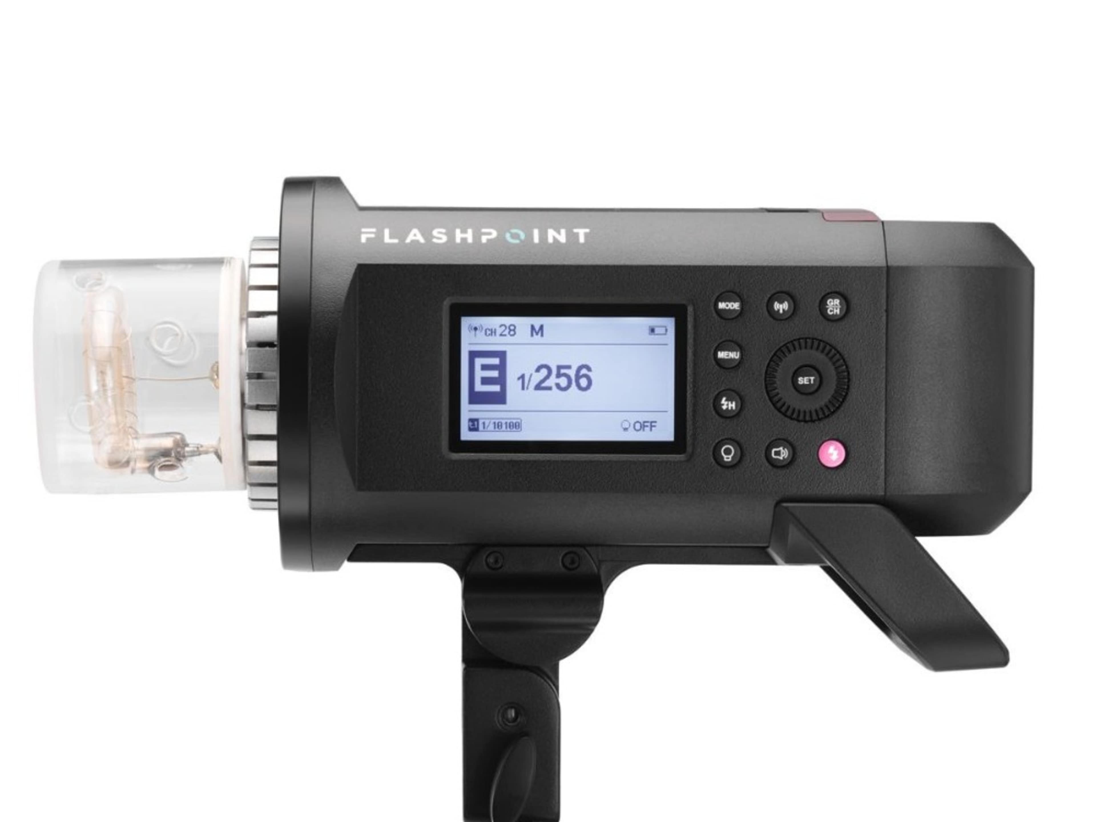 In-House Equipment Rental