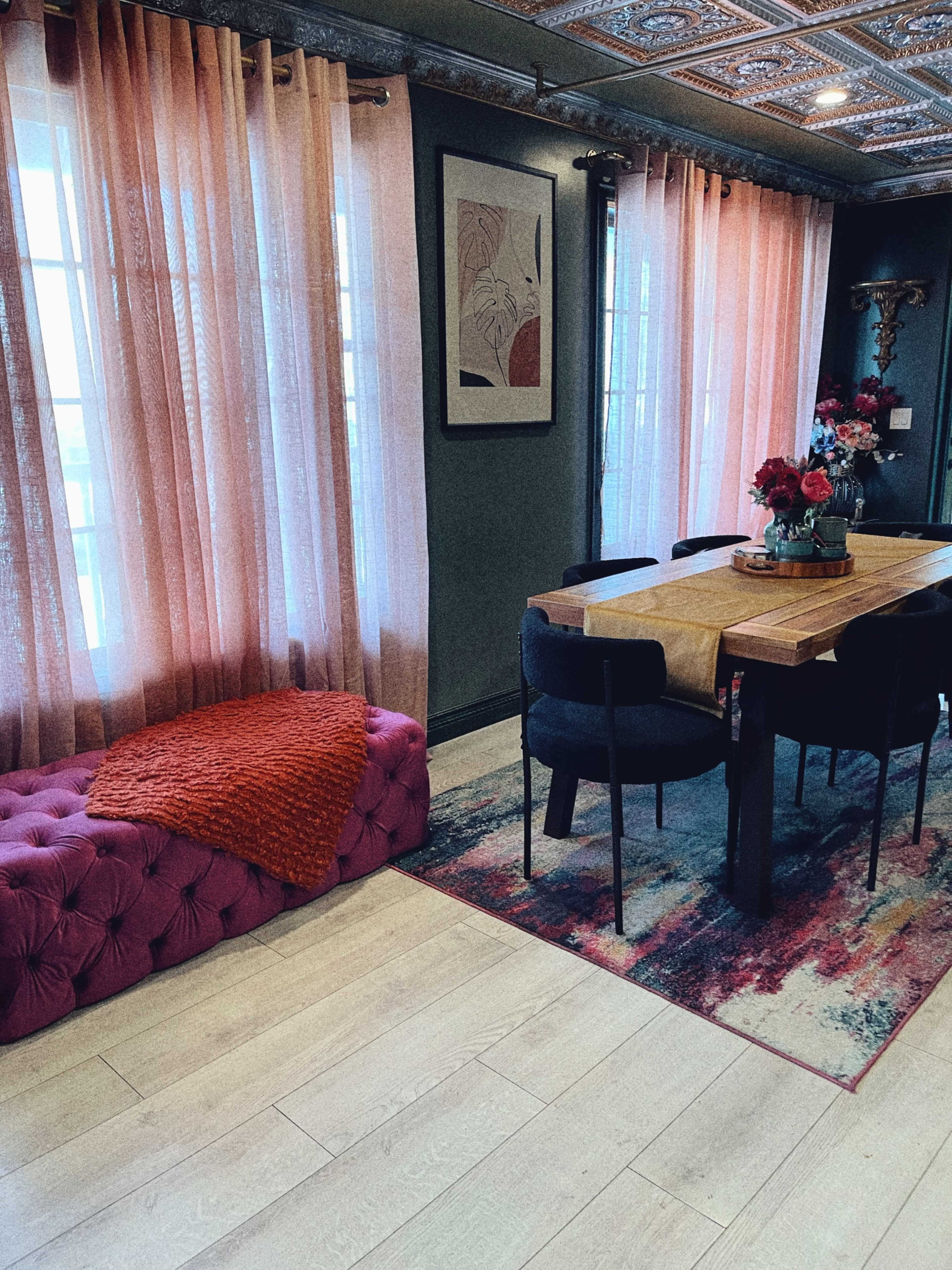 NEW: Private, Intimate, Group Meeting Space in Alameda Image in West Alameda, Alameda, CA