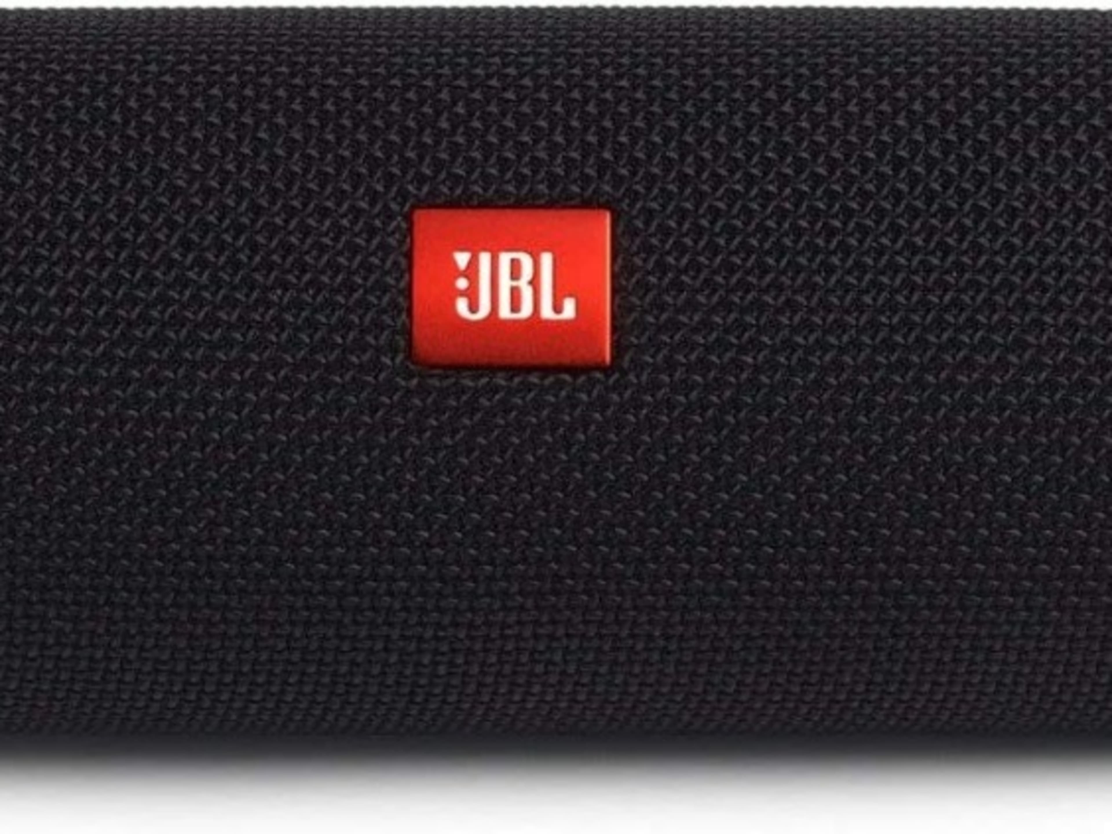JBL Speaker 