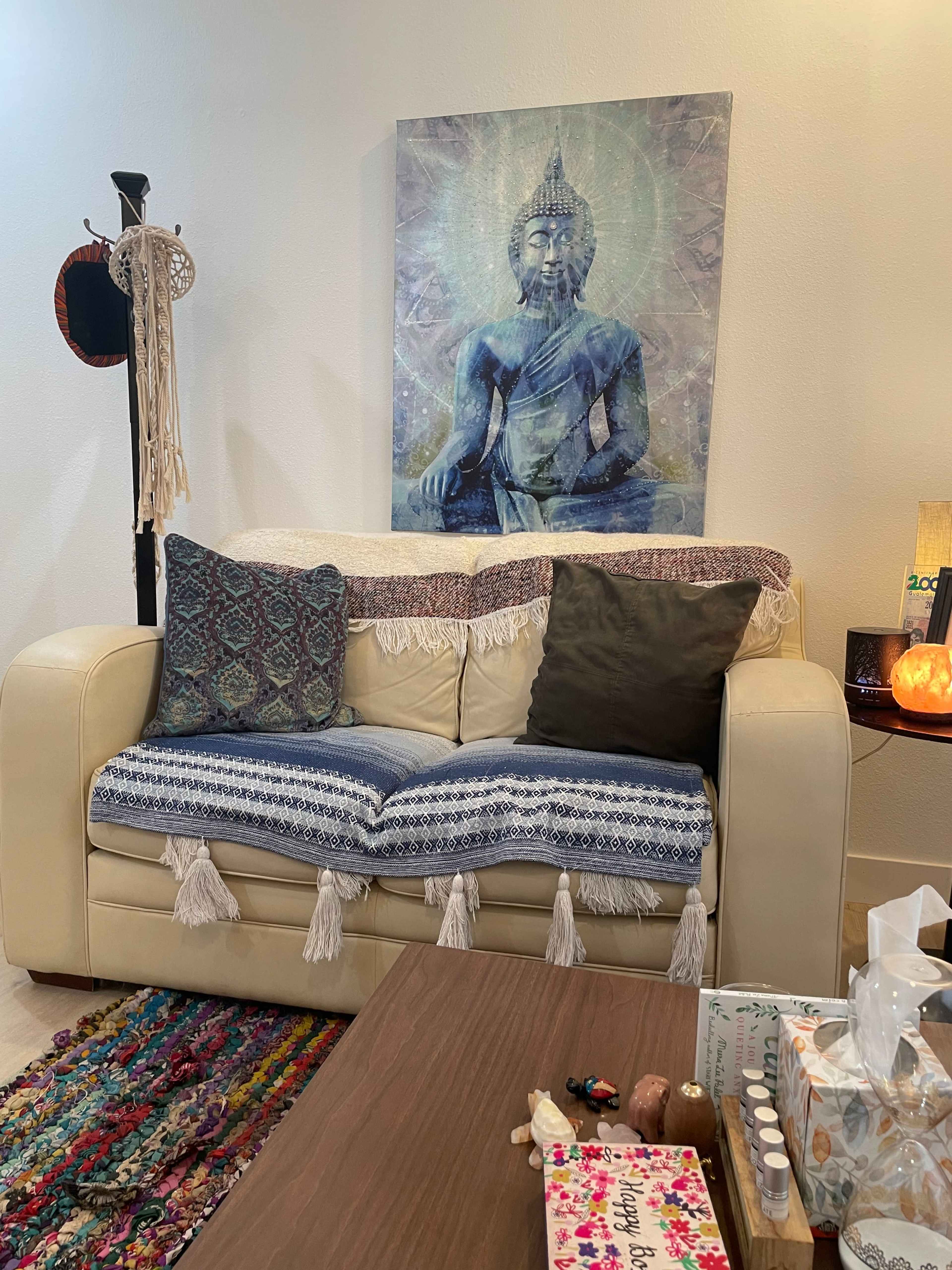 Down Town Sparks Near Victorian Avenue Image in Sparks, Sparks, NV