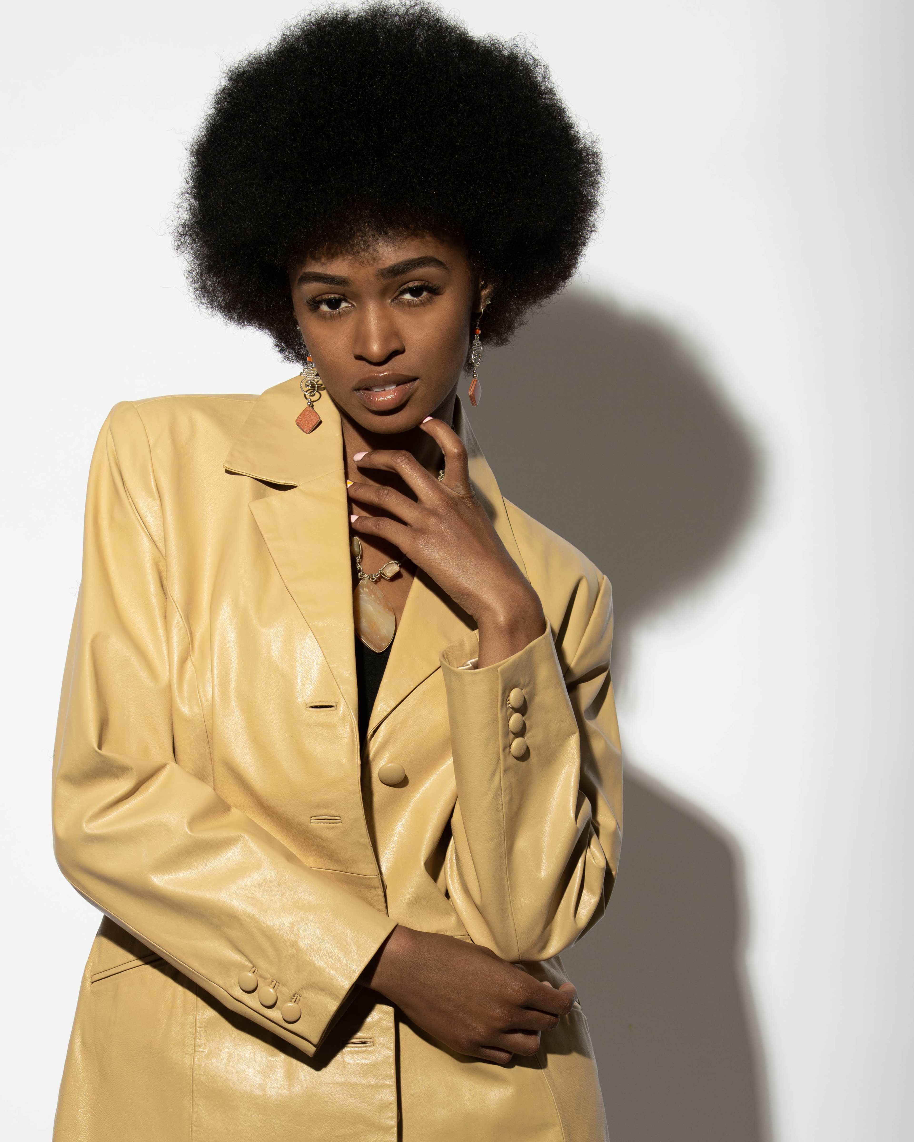 Photoshoot