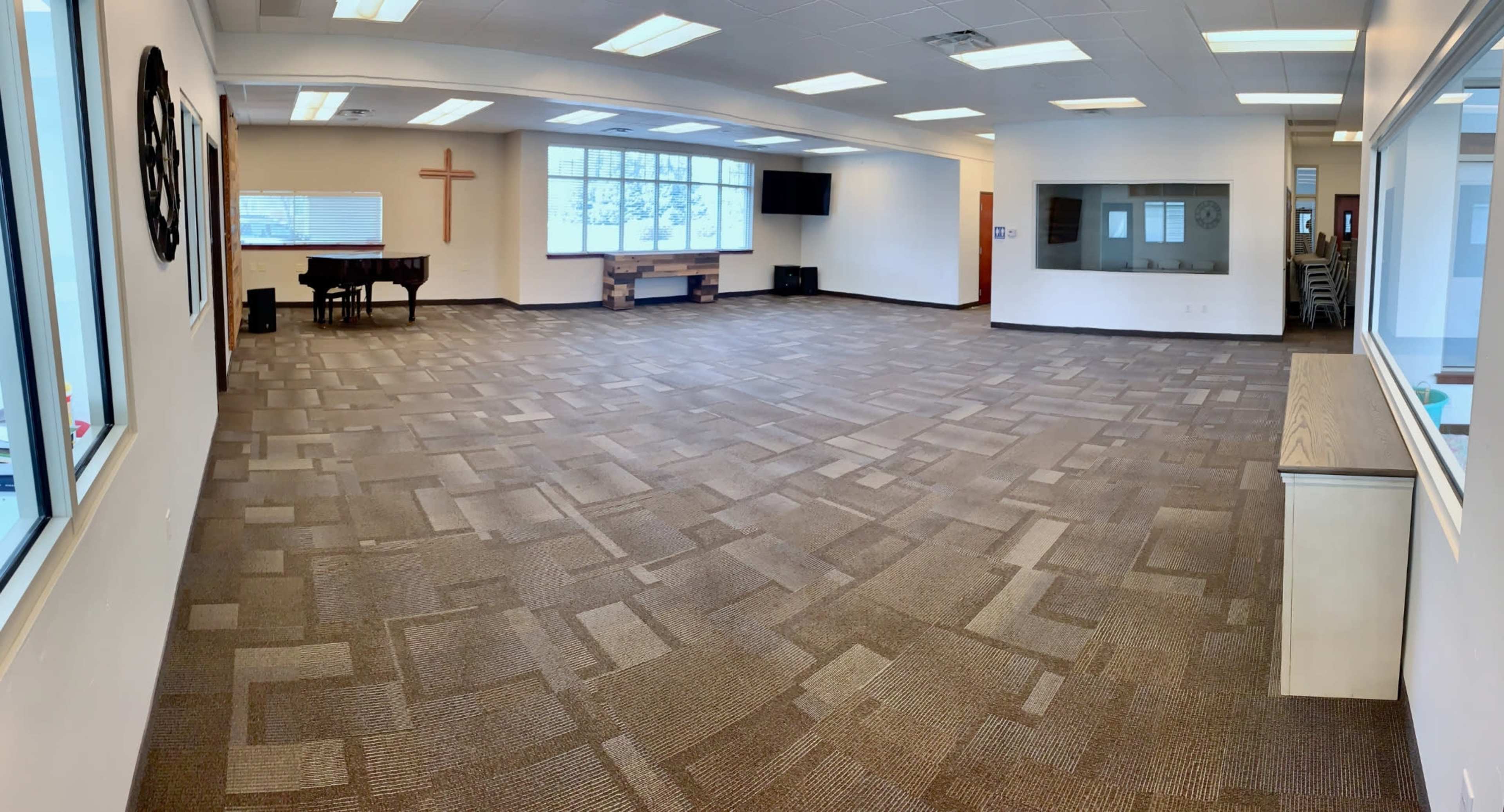 Your Next Event, Empowered! Image in Lehi, Lehi, UT