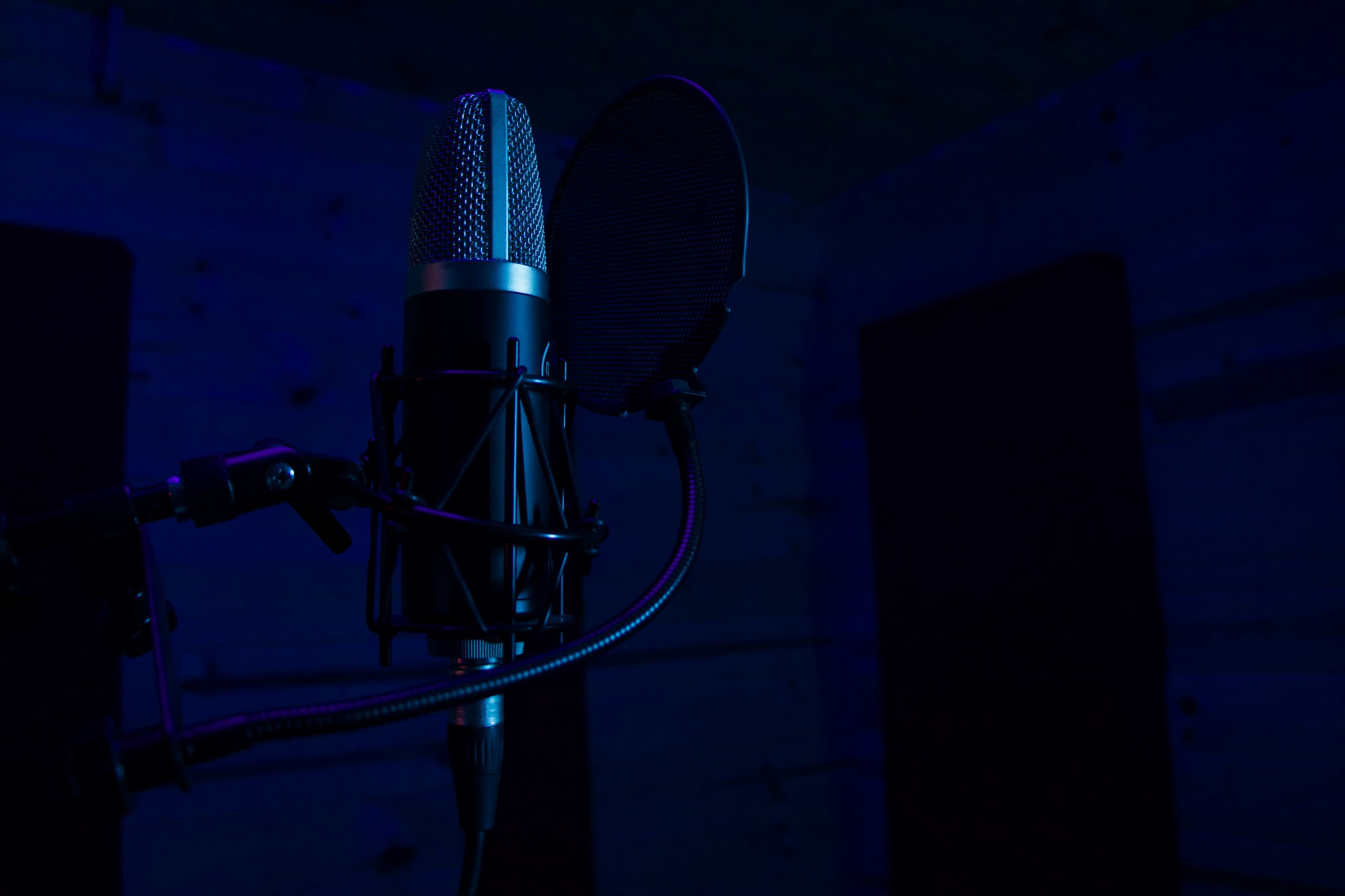 Creative Space Near Downtown with Recording & Event Capabilities Image in Southeast Colorado Springs, colorado springs, CO