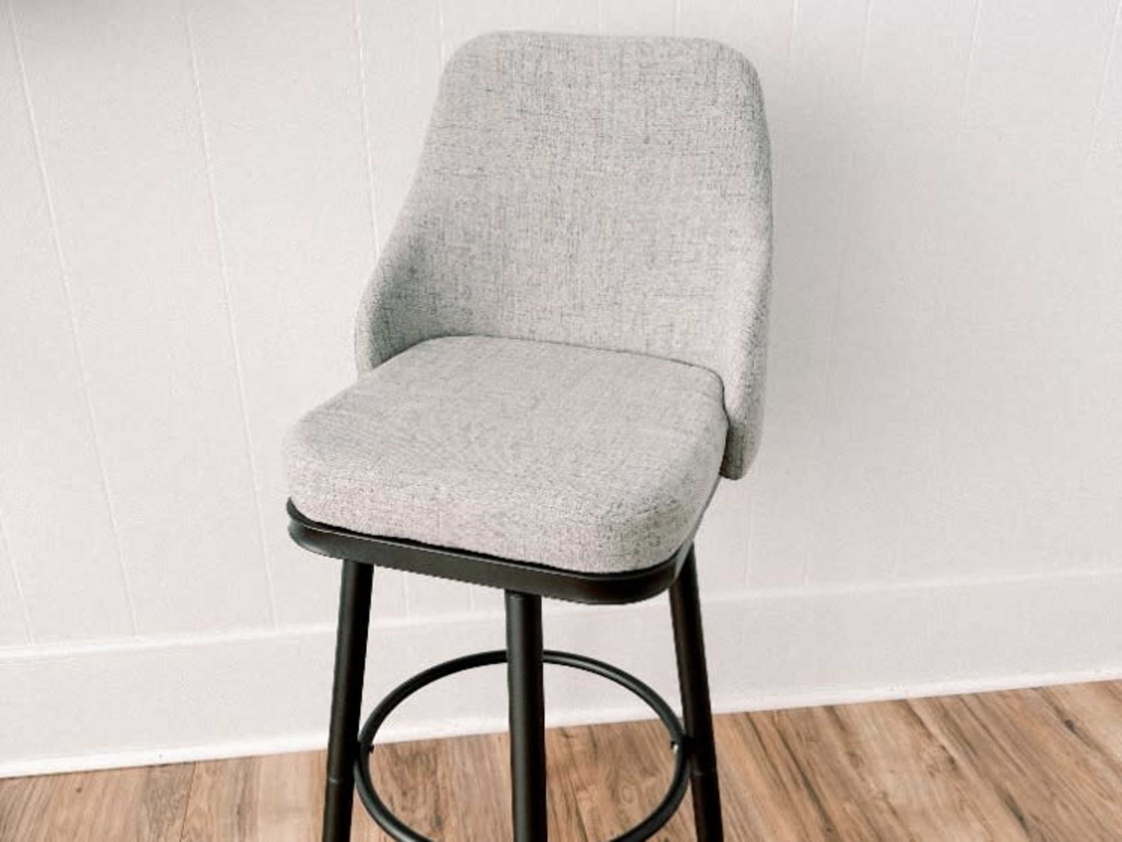 Tall Chair