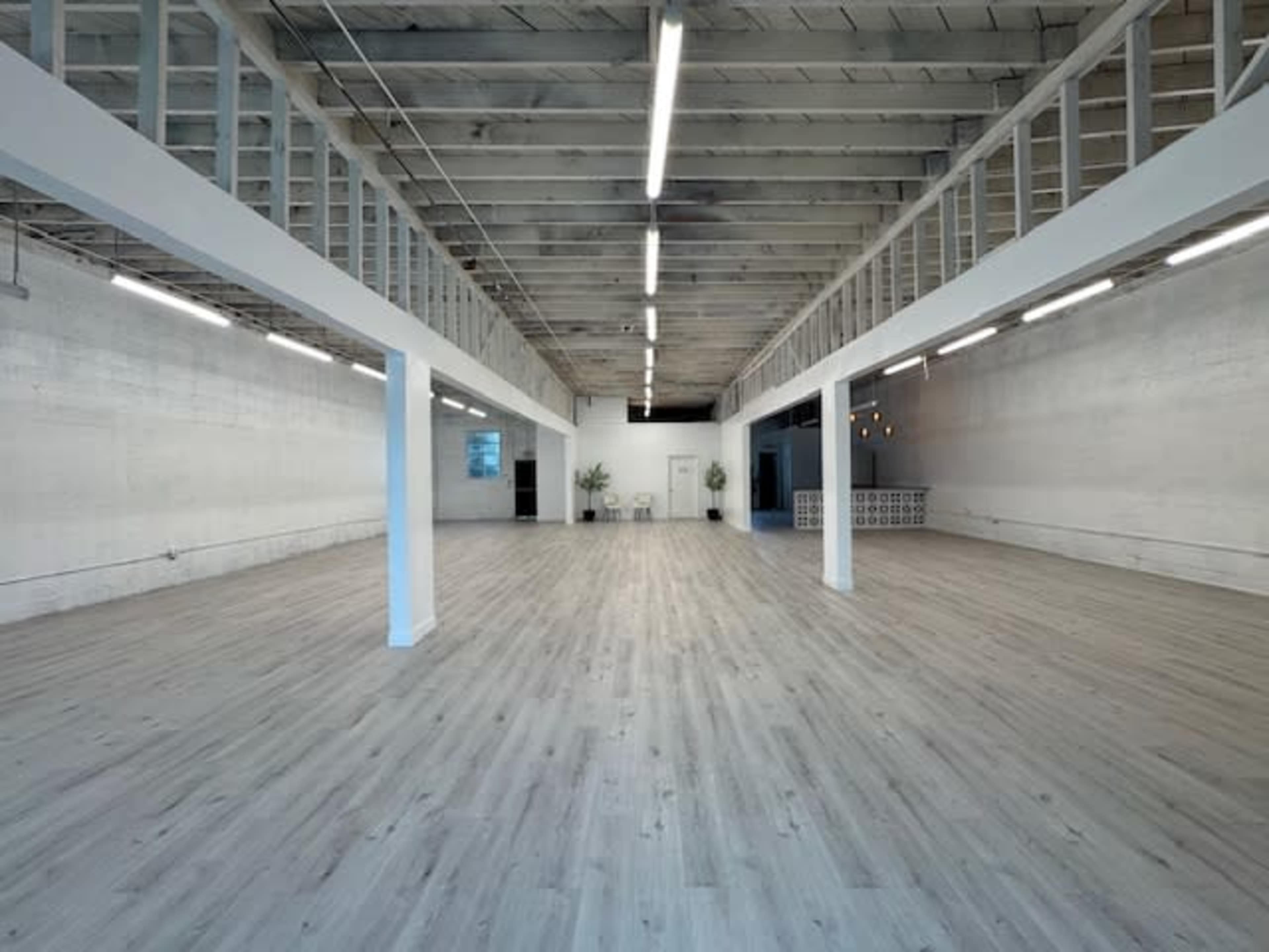 Long Beach Creative Flex Space Image in North Long Beach, long beach, CA