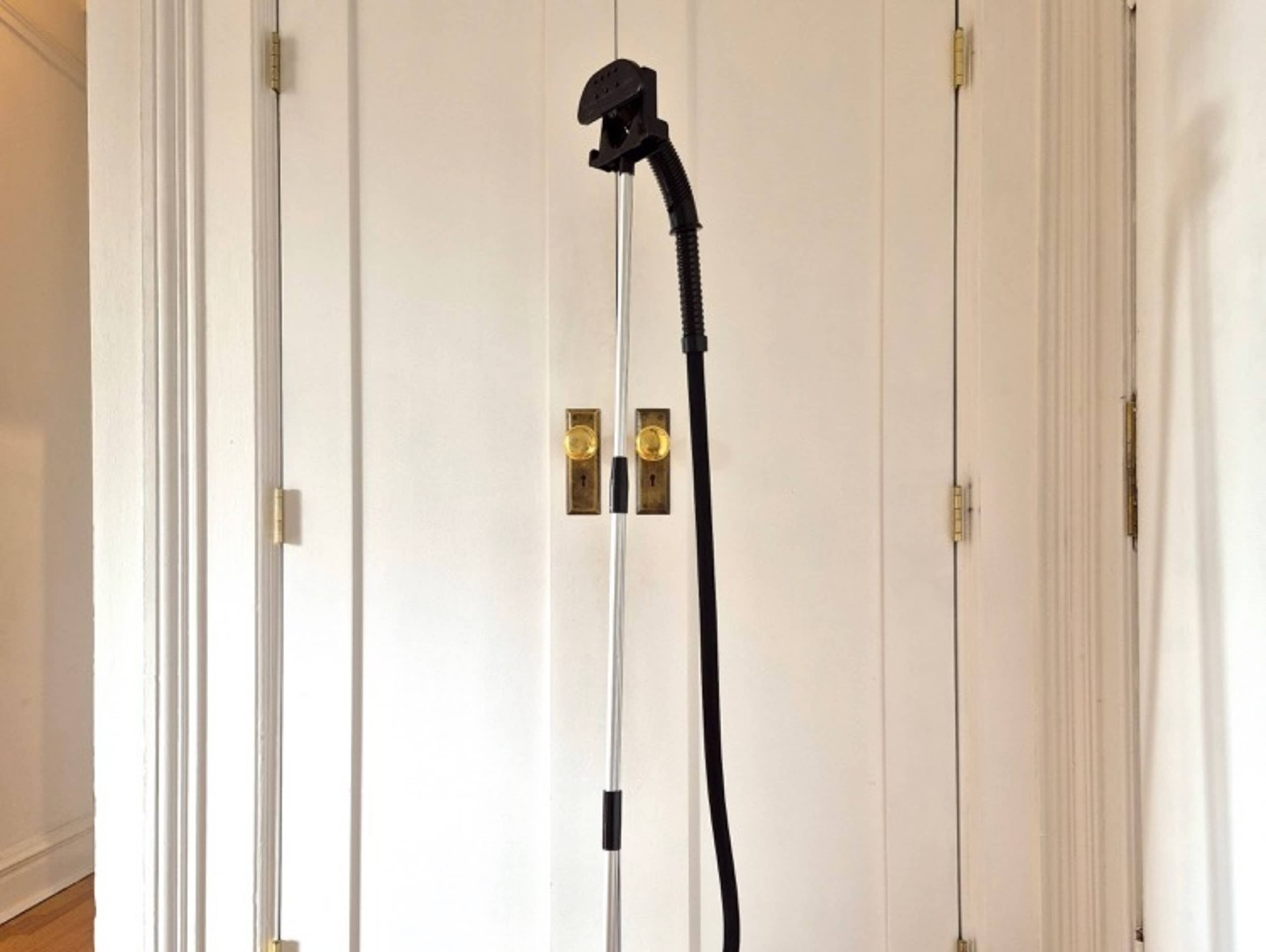 Garment/Clothing Steamer