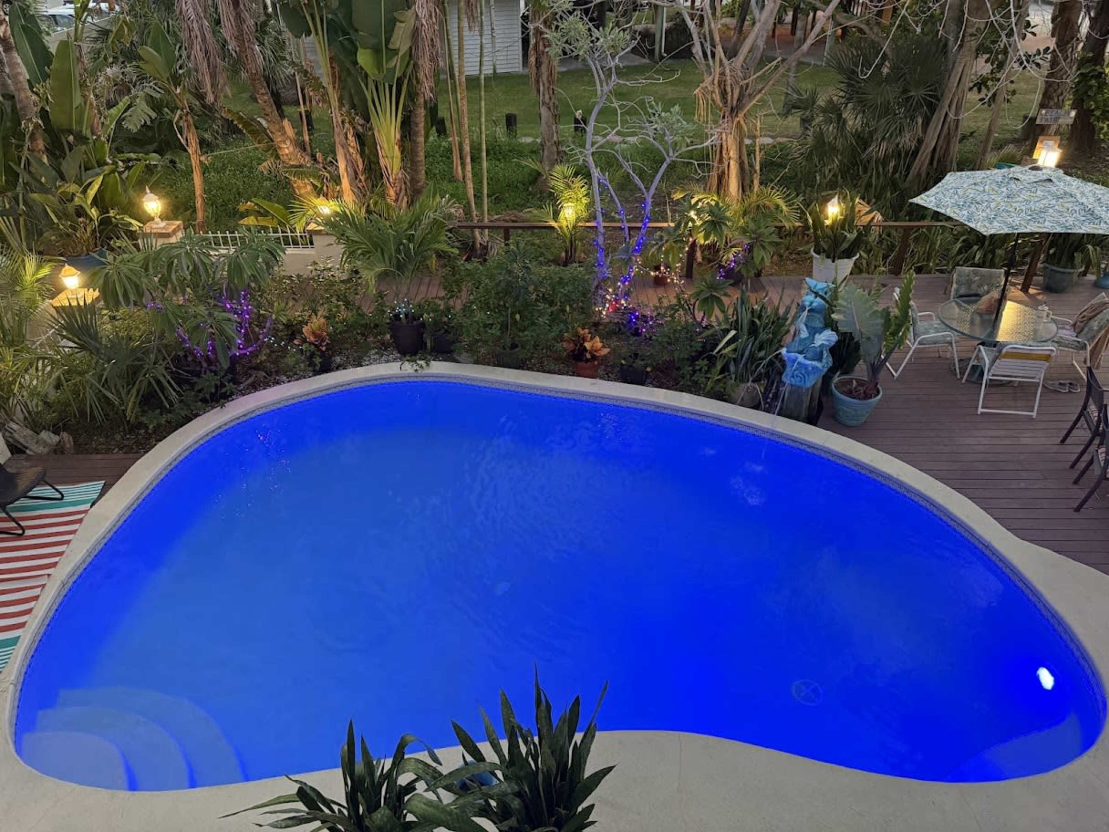 Treasure Island Time - Beachside Venue Image in Treasure Island, Treasure Island, FL