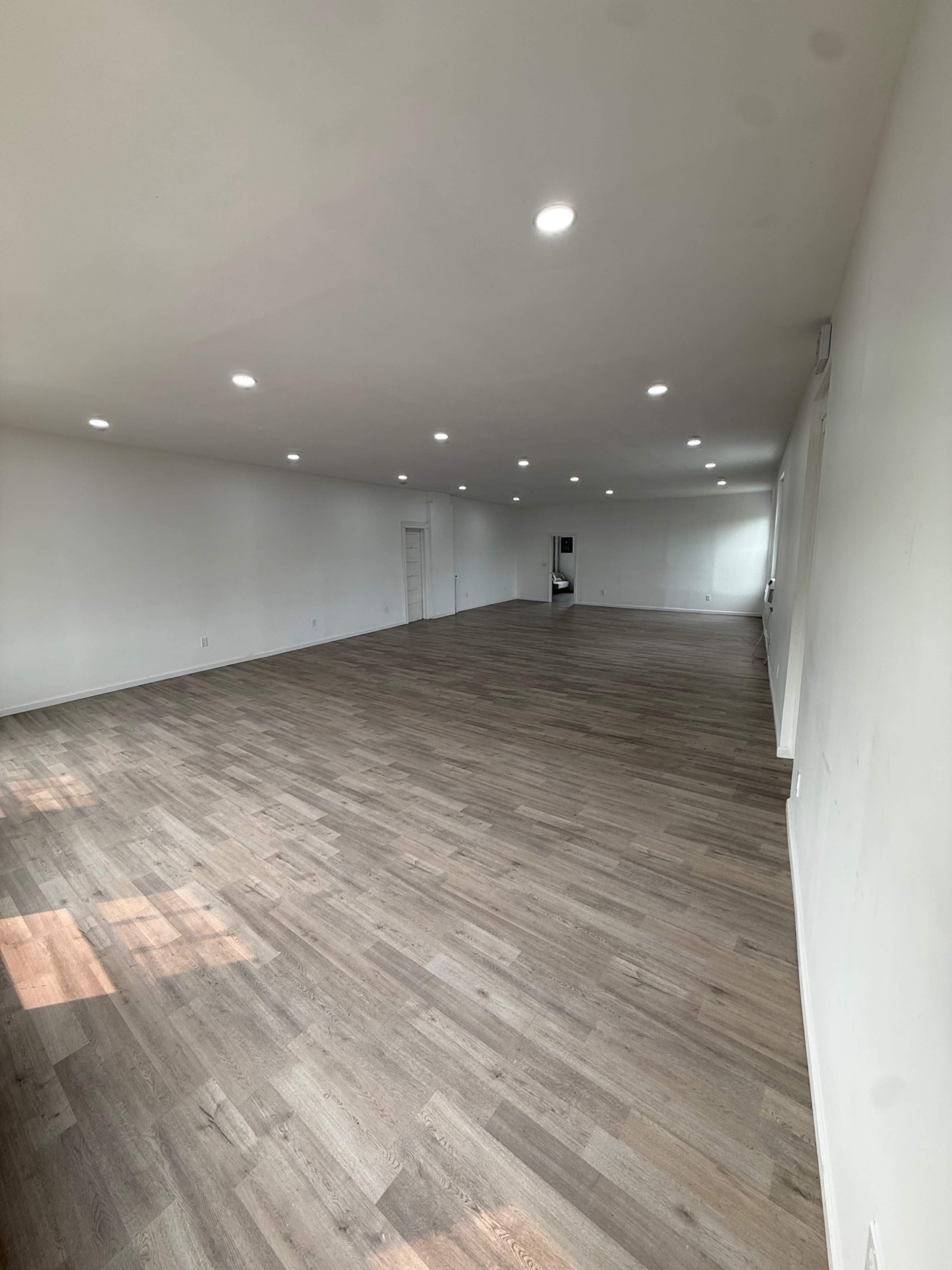 Loft Image in West Orange, West Orange, NJ