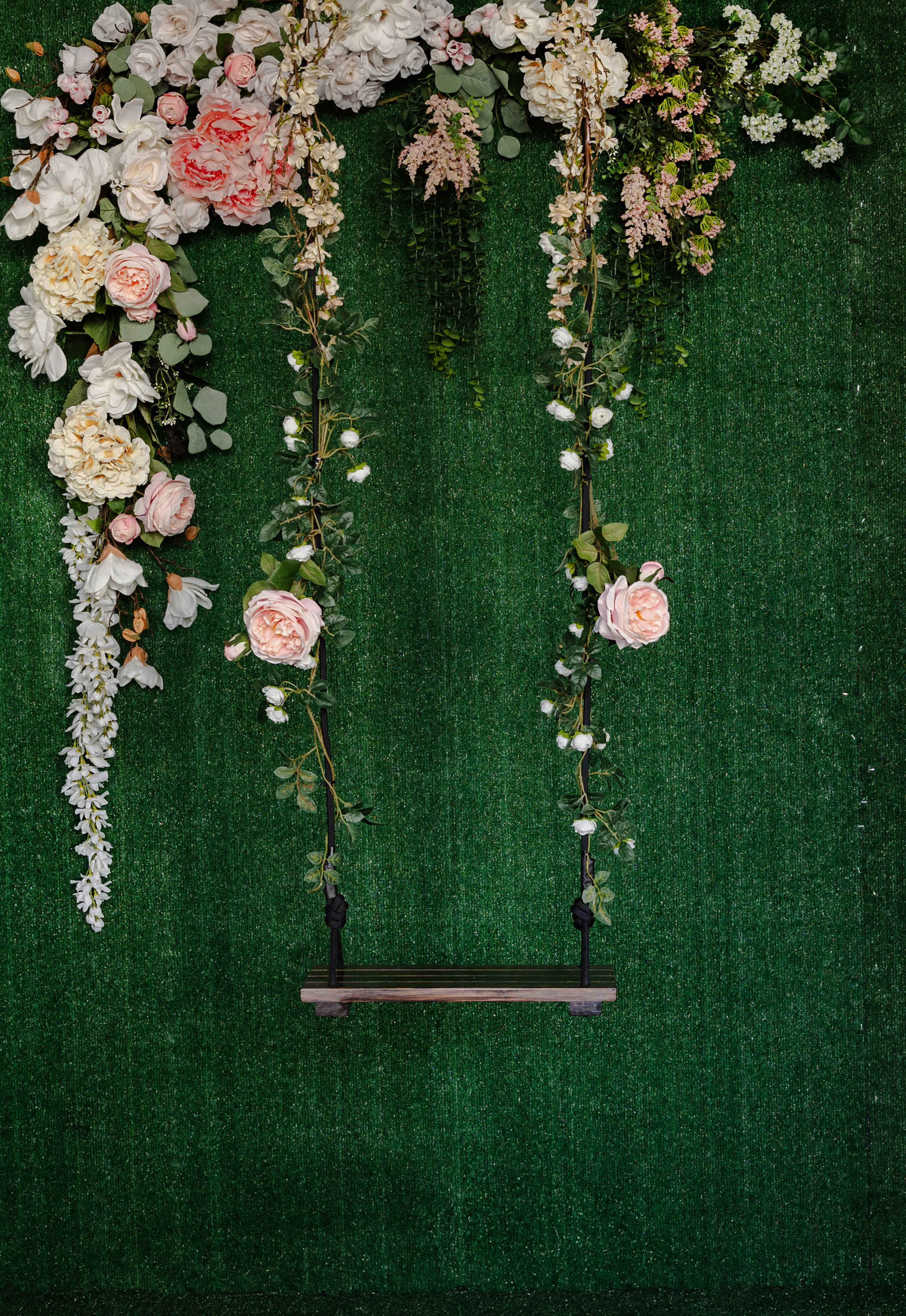 Industrial Creative Loft | Photo, Film & Podcast Studio Image in Central Fort Lauderdale, Ft. Lauderdale, FL