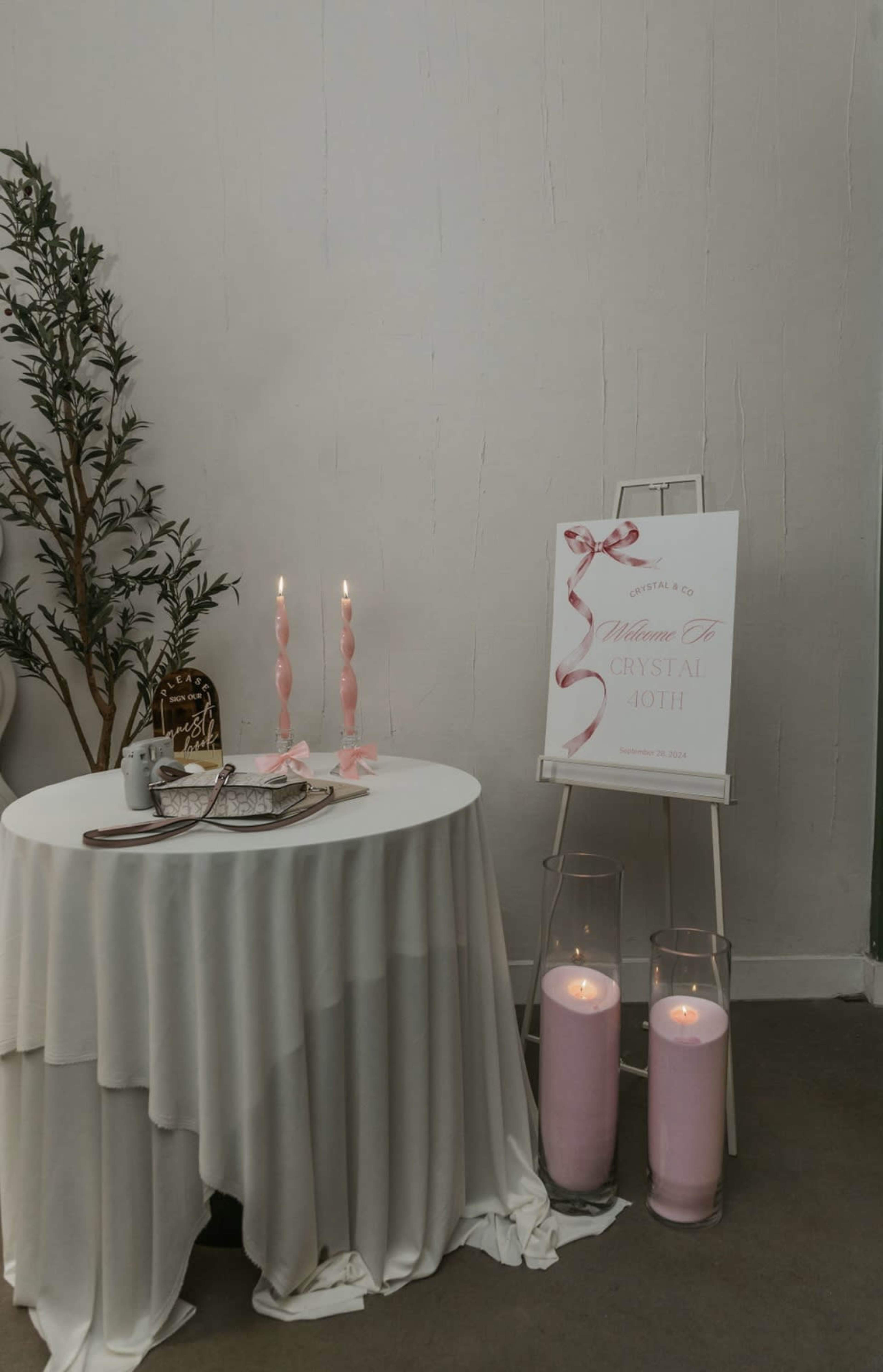 Modernist Meets Minimalist Lux Photography/Event Space for creatives Image in Ontario, ontario, CA