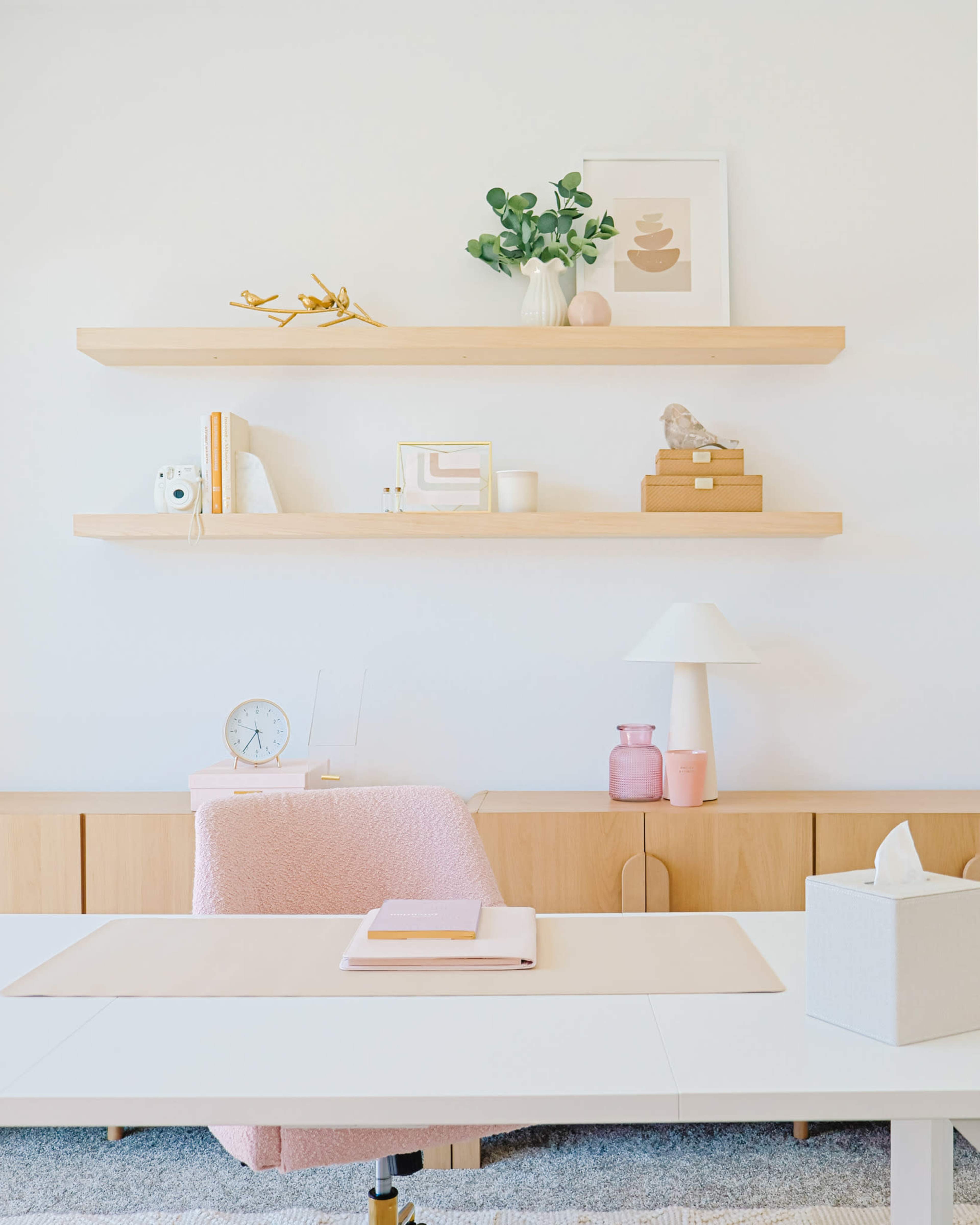 Maison Solis: Scandanvian and Japanese Style Luxury home with Mountain Views Image in Summerlin, Las Vegas, NV