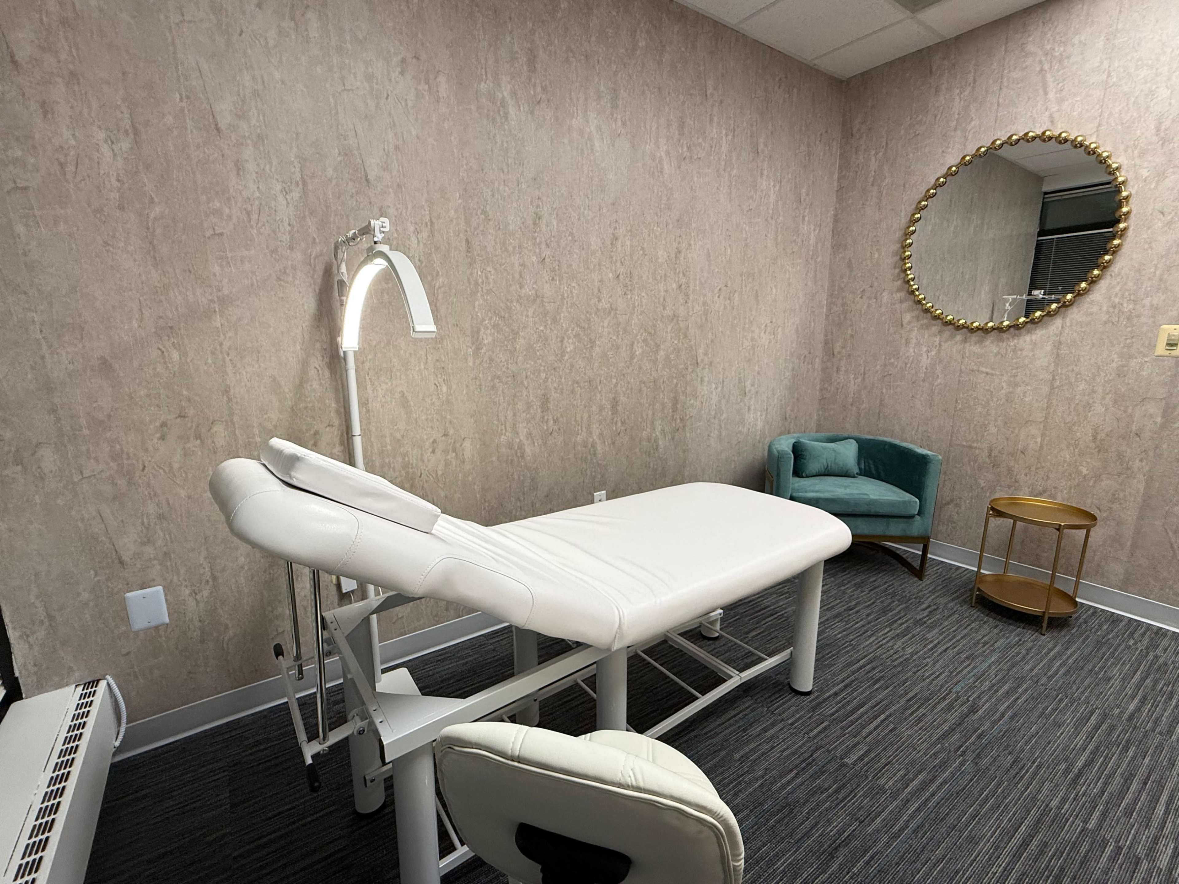 Flex Beauty Suite - Columbia Image in , Columbia, MD