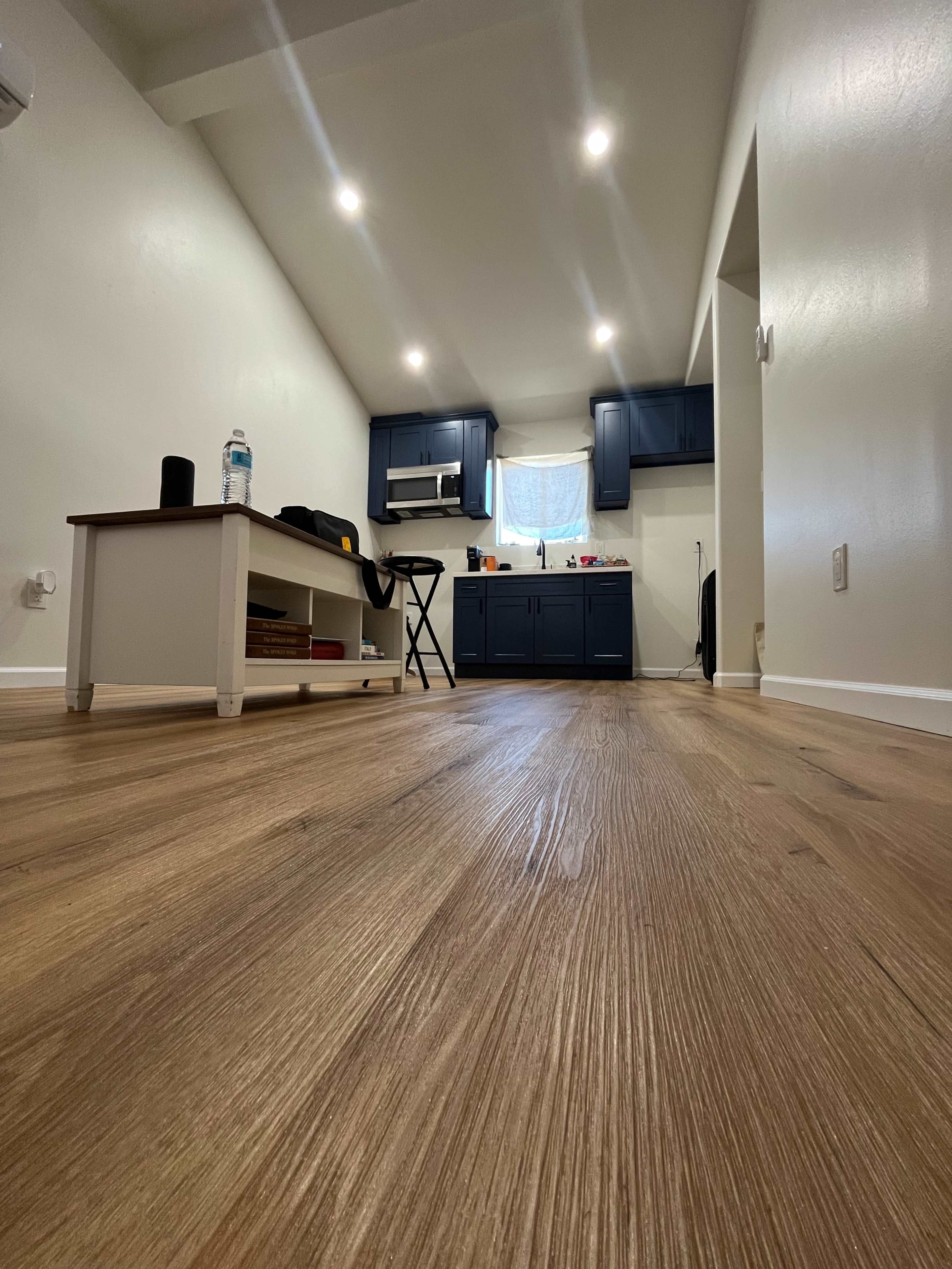 Creative Loft & Studio for Rent Near LAX | Perfect for Meetings, Creative Workspace, Professional Shoots Image in Hyde Park, Los Angeles, CA