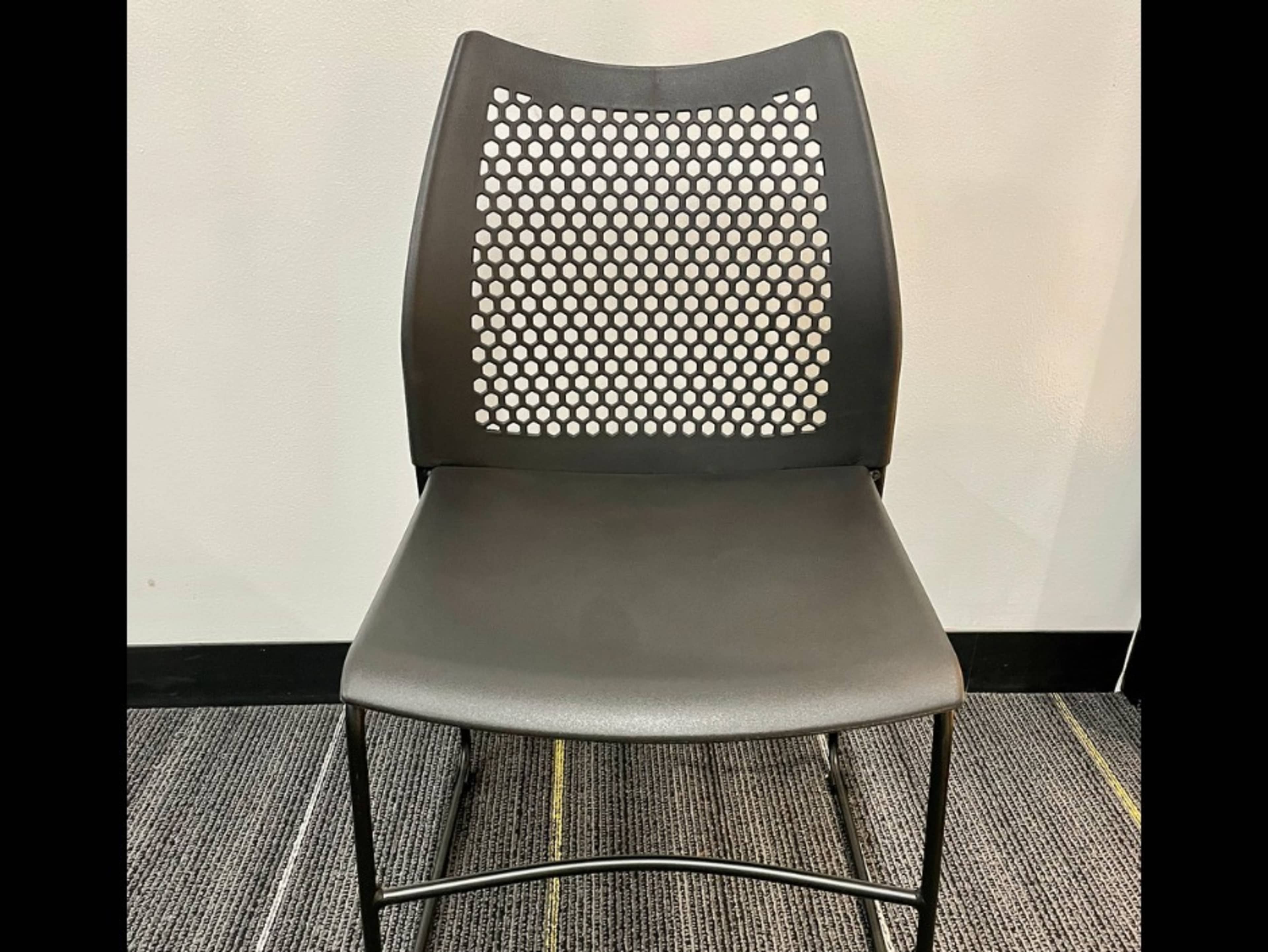 Event Space Chair