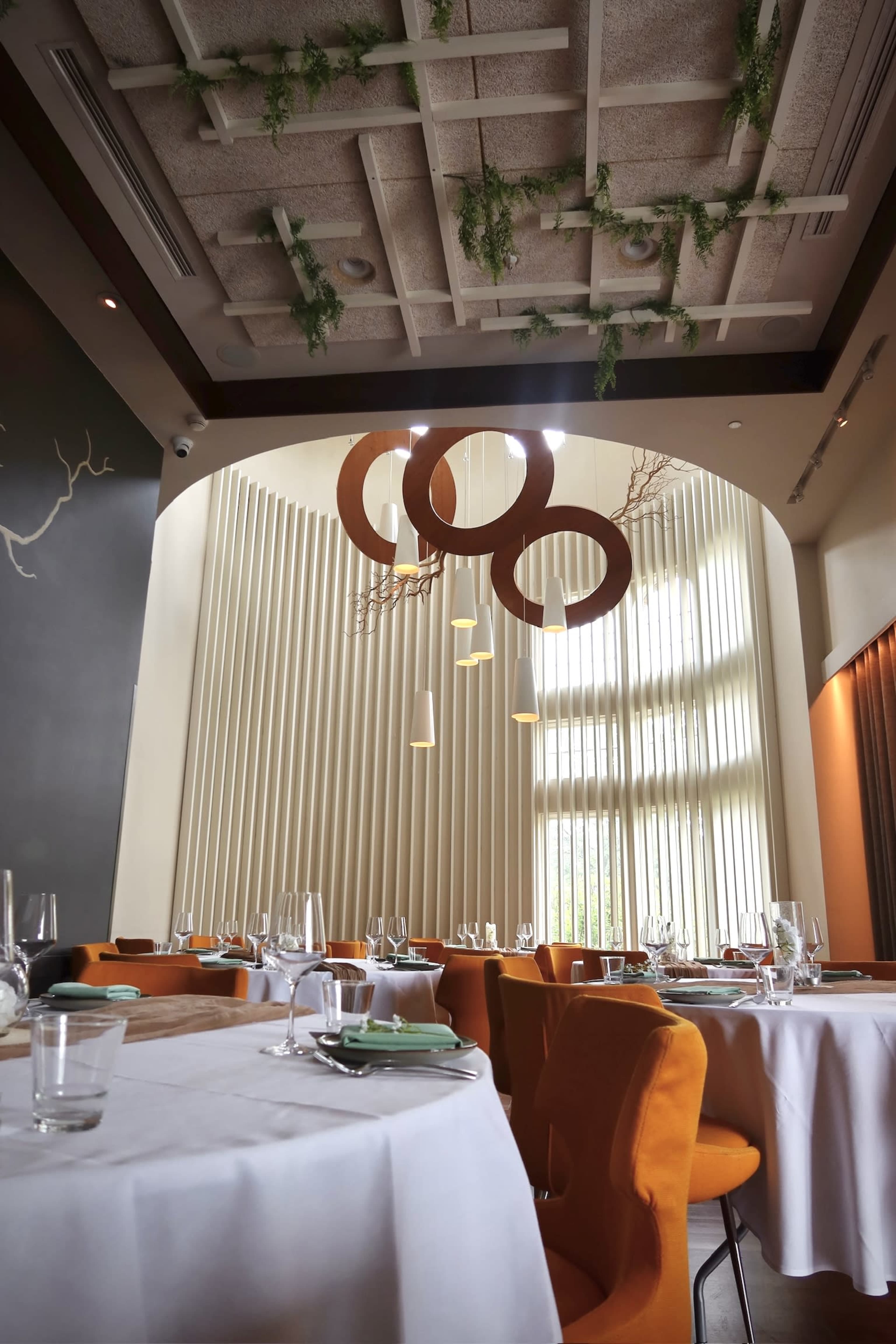 Rustic Private Room in The New Jersey Suburbs Image in Warren, Warren, NJ