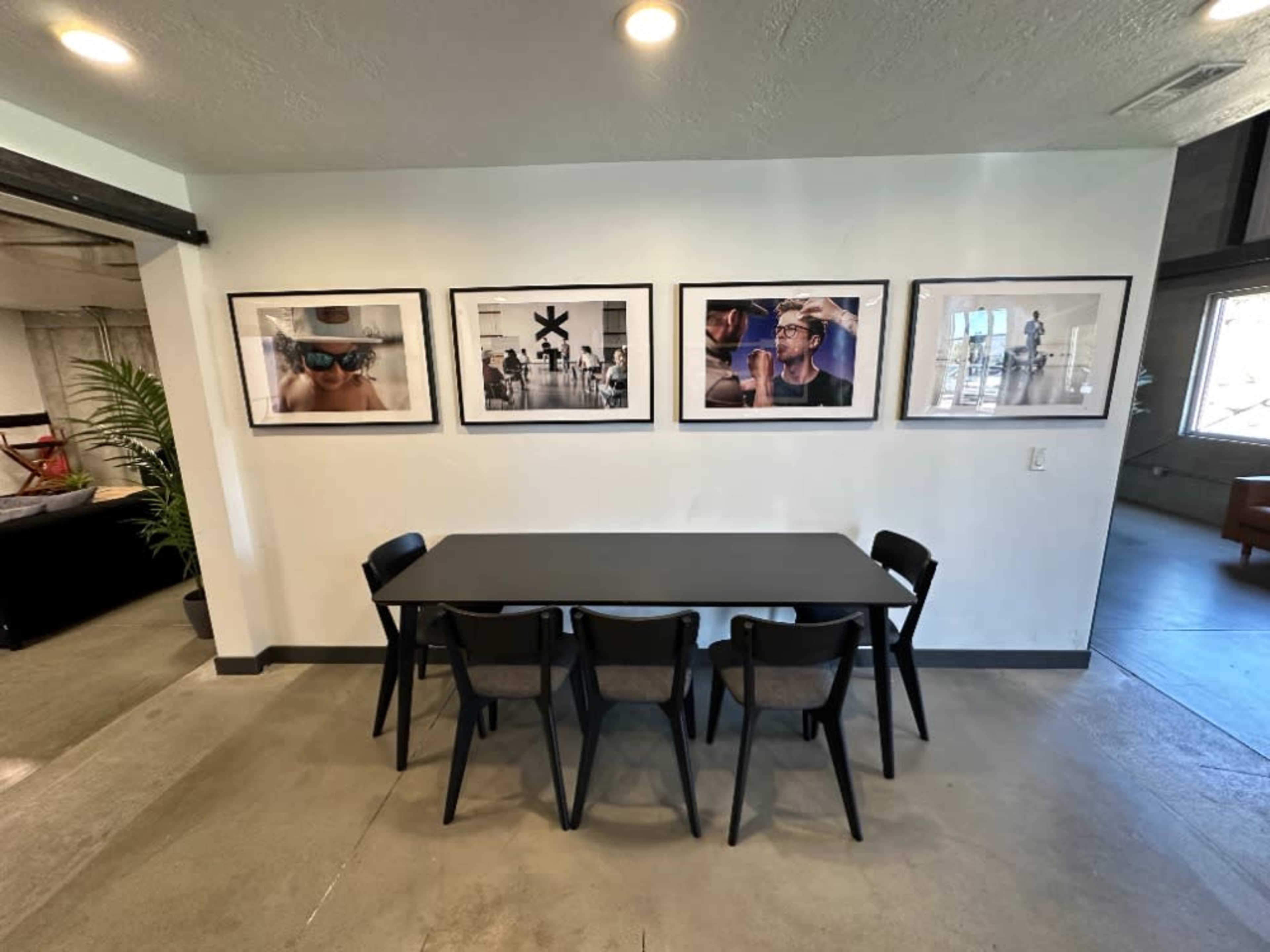 Furniture and Props Add On