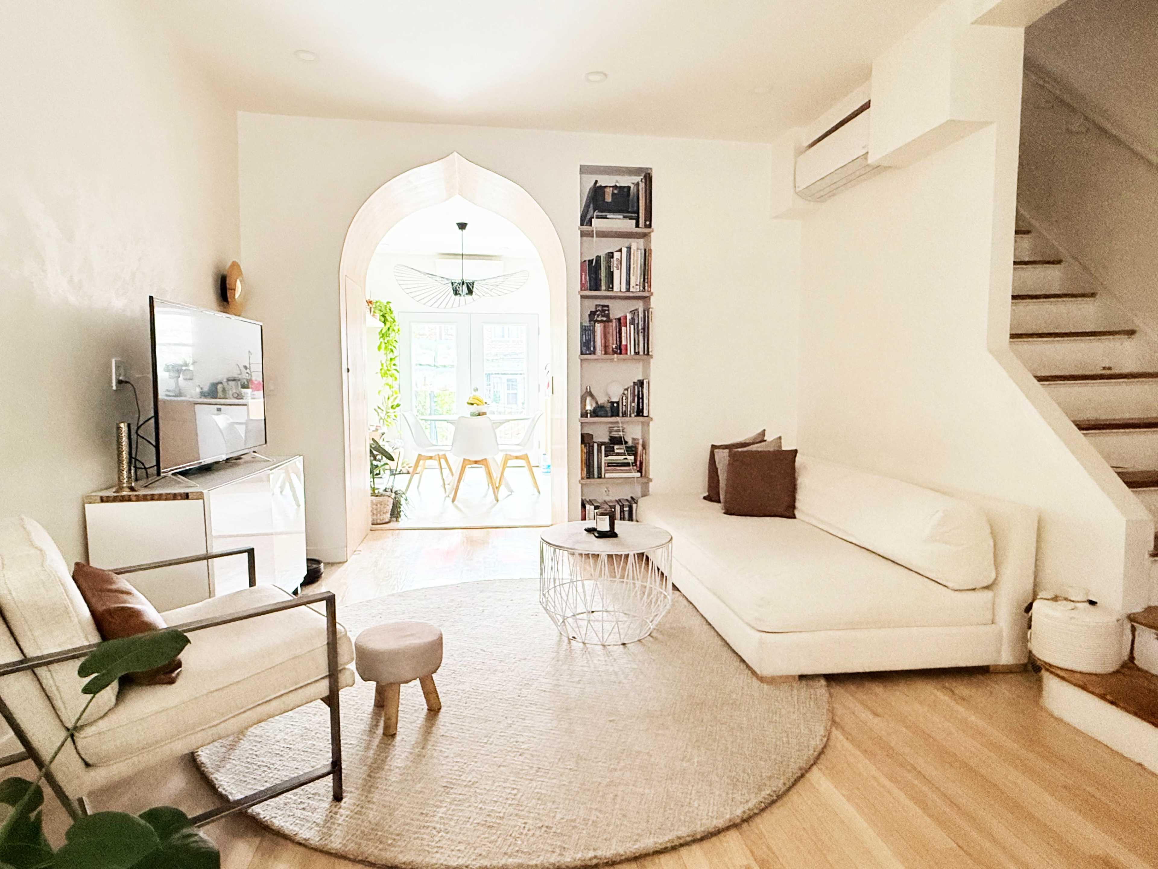 Step Inside a Designed Oasis in Remsen Village! Image in East Flatbush, Brooklyn, NY