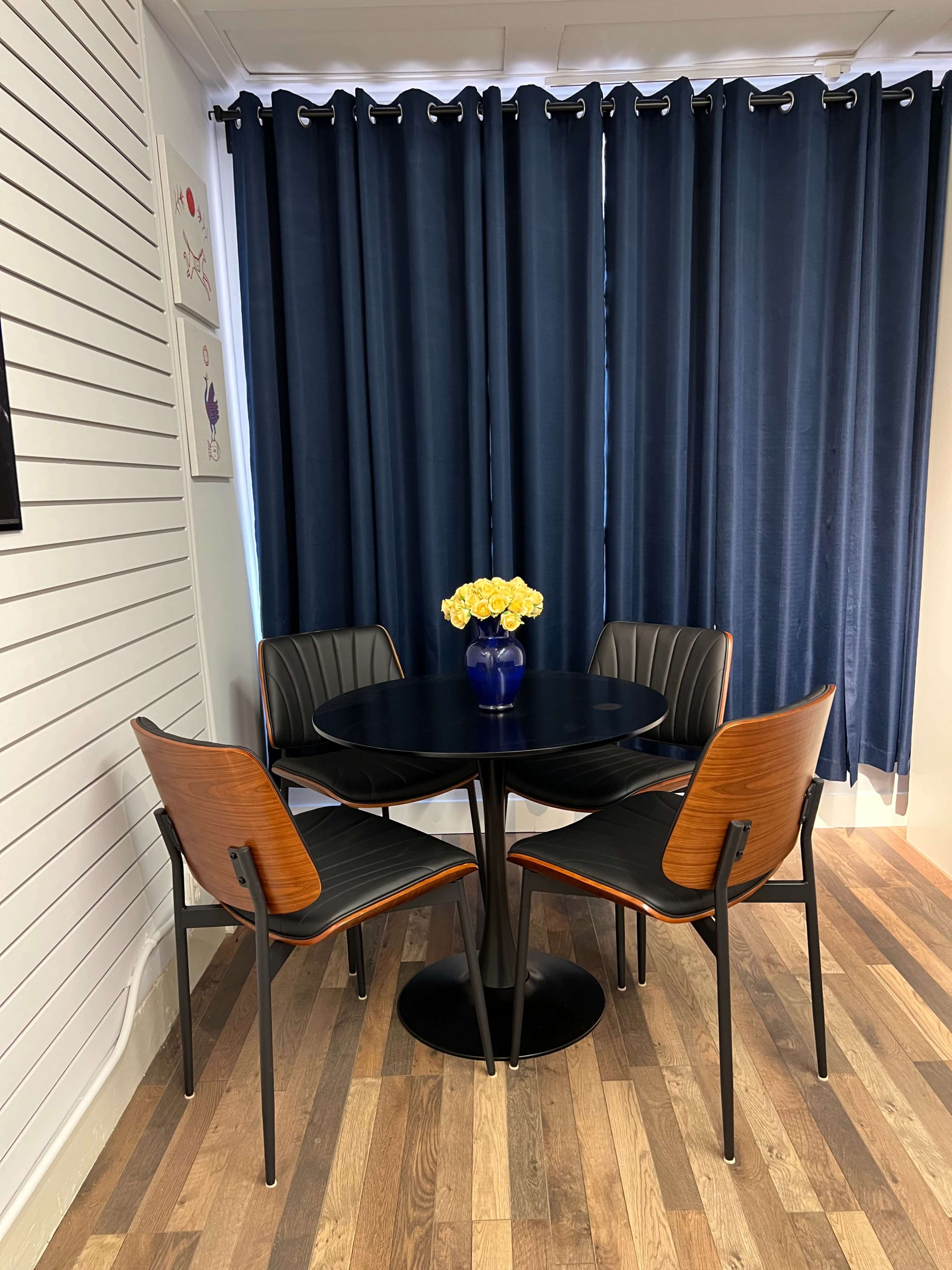 Meeting Studio at Marina/Cow Hollow Image in Union Street, San Francisco, CA