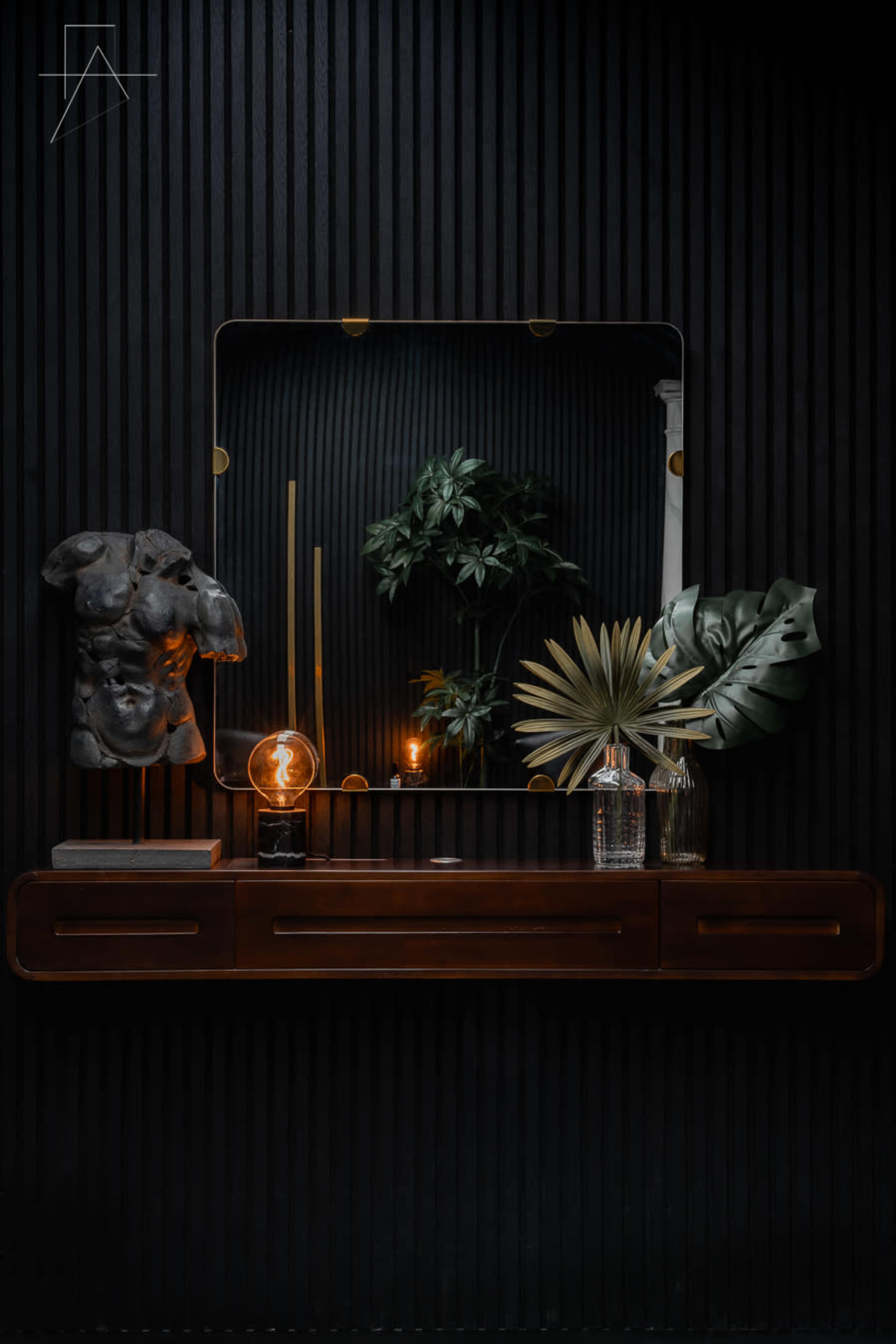 The Strip Barbell Podcast Image in Paradise, las vegas, NV