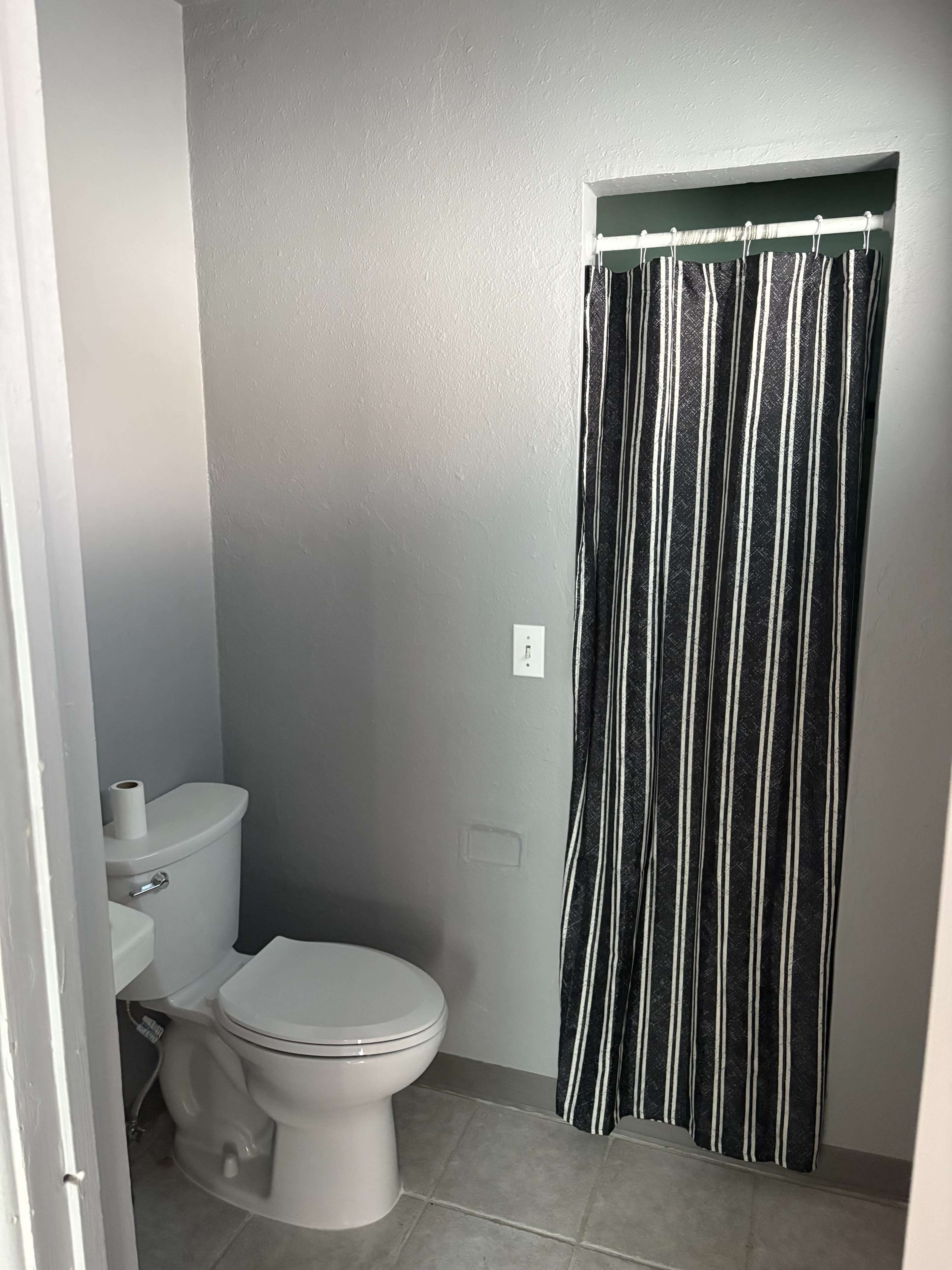 Your Meeting Space at 321 – Convenient & Hassle-Free Image in Melbourne, Melbourne, FL