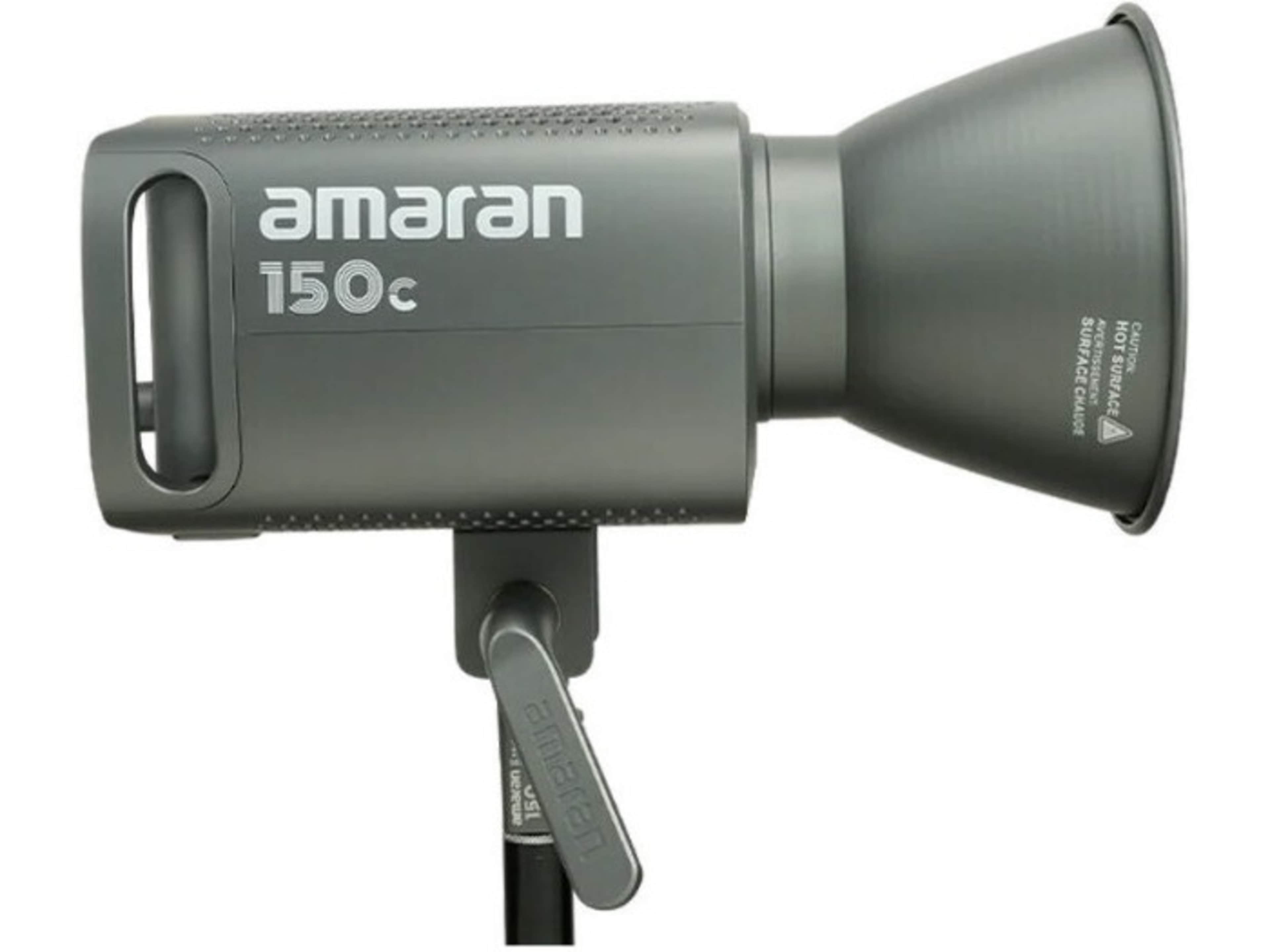 Amaran 150c