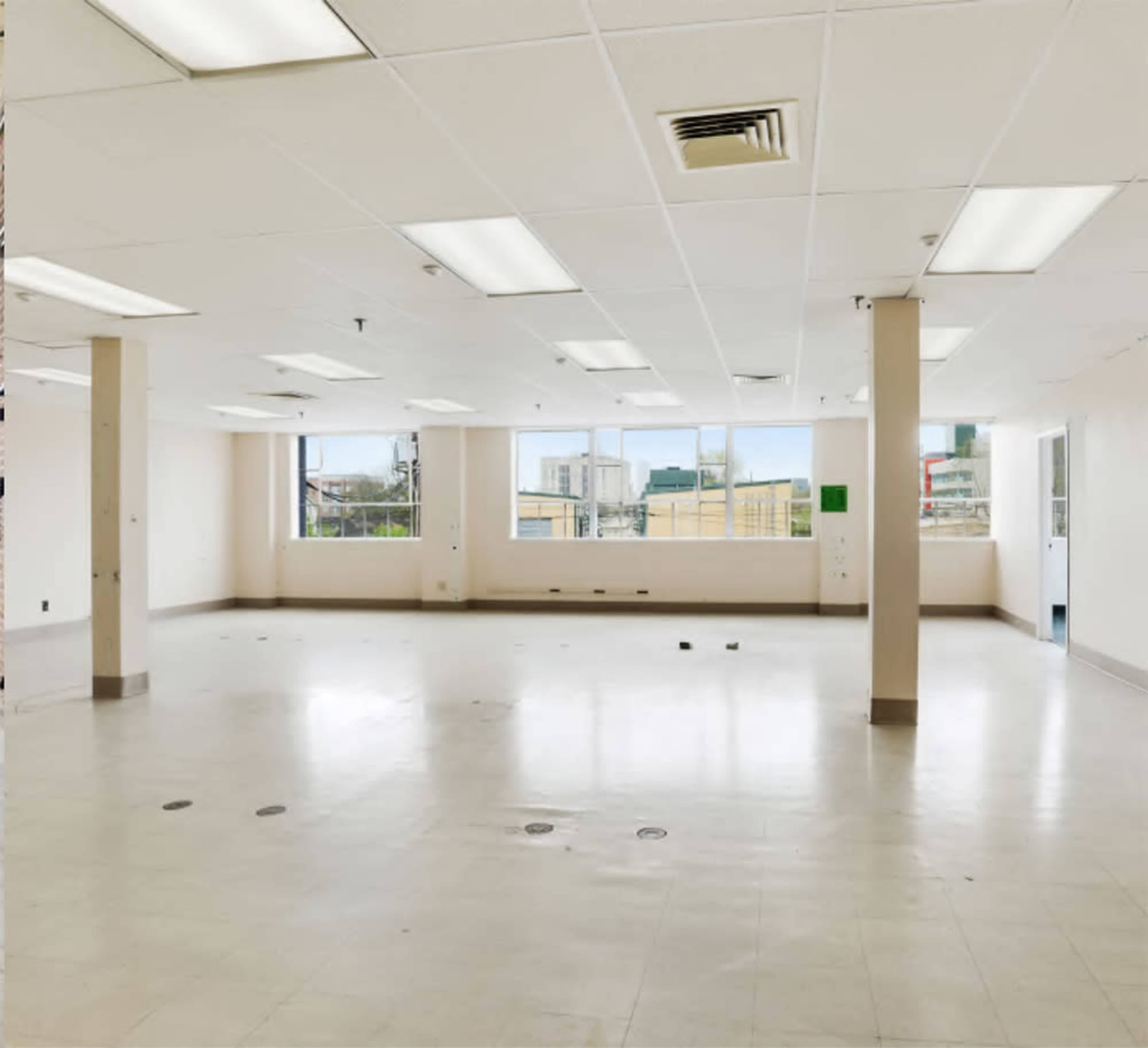 🌟 Versatile Creative Space for Sublease – 12,555 SF + Shared Amenities 🌟 Image in Mid-City, New Orleans, LA
