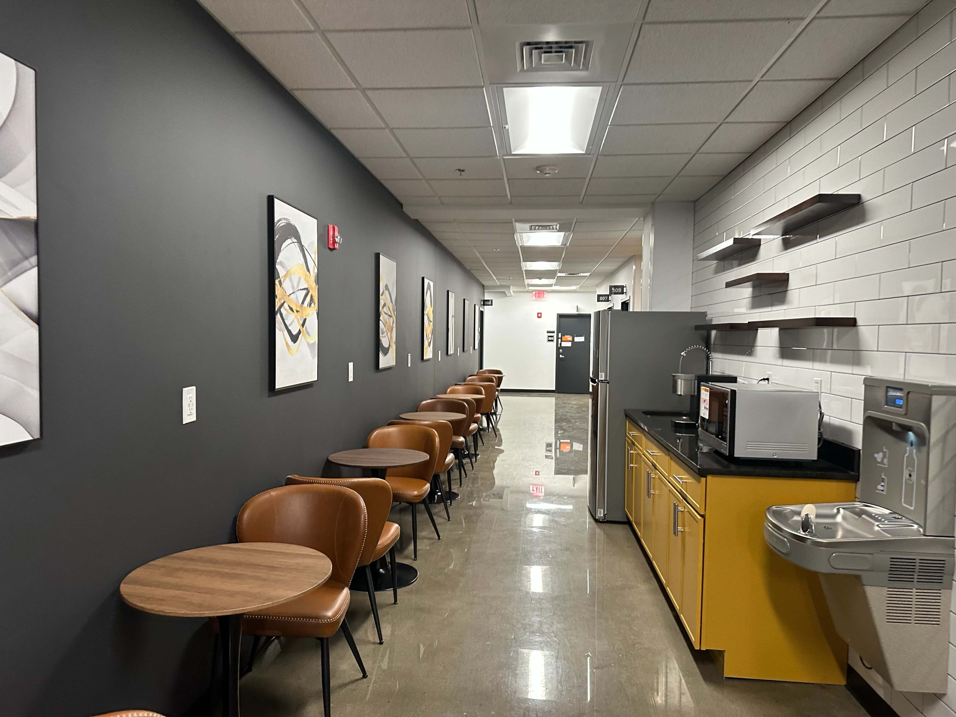 GREAT PHOTOGRAPHY AND VIDEO STUDIO Image in Malden, Malden, MA