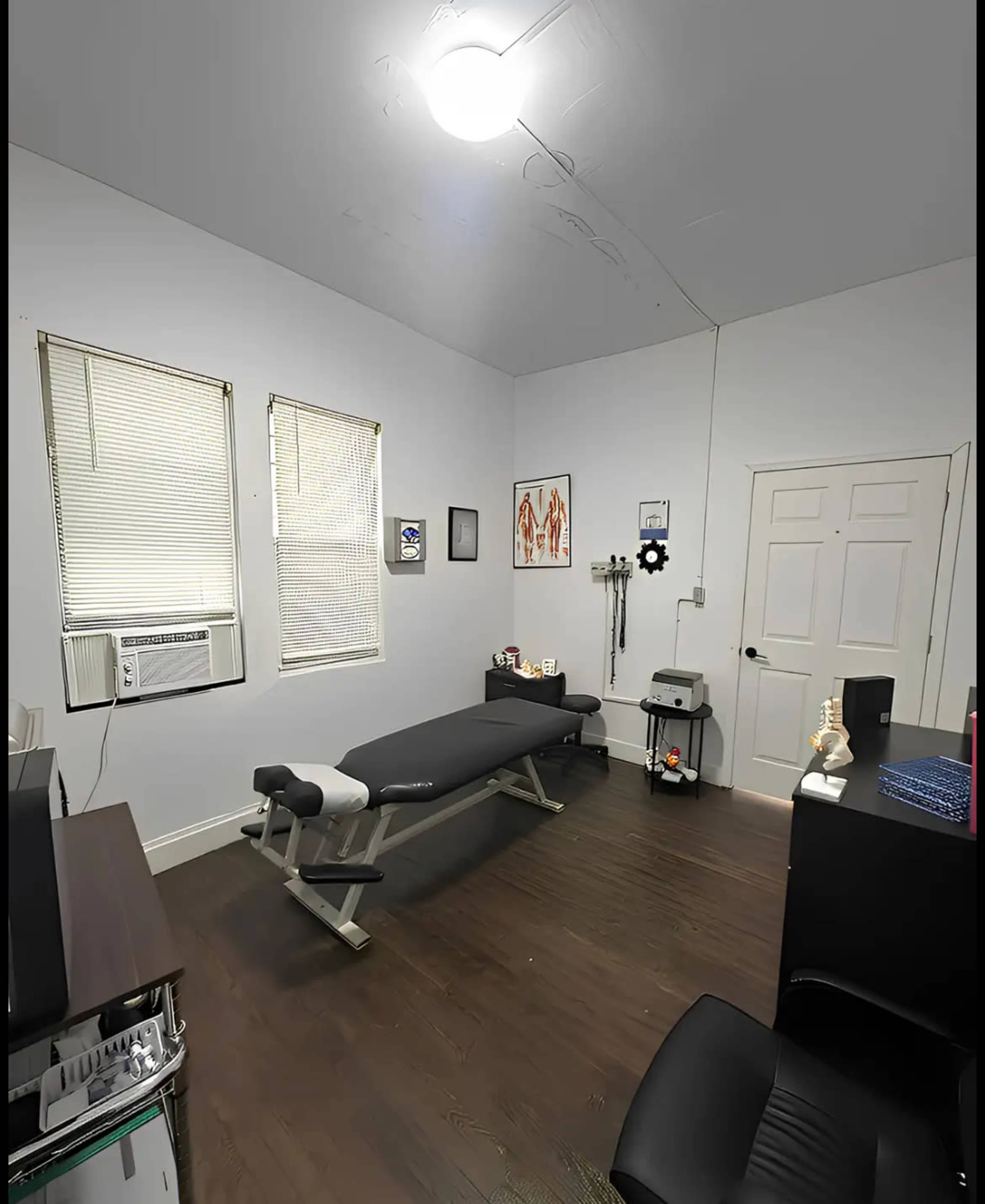  Image in Randall Manor, Staten Island, NY