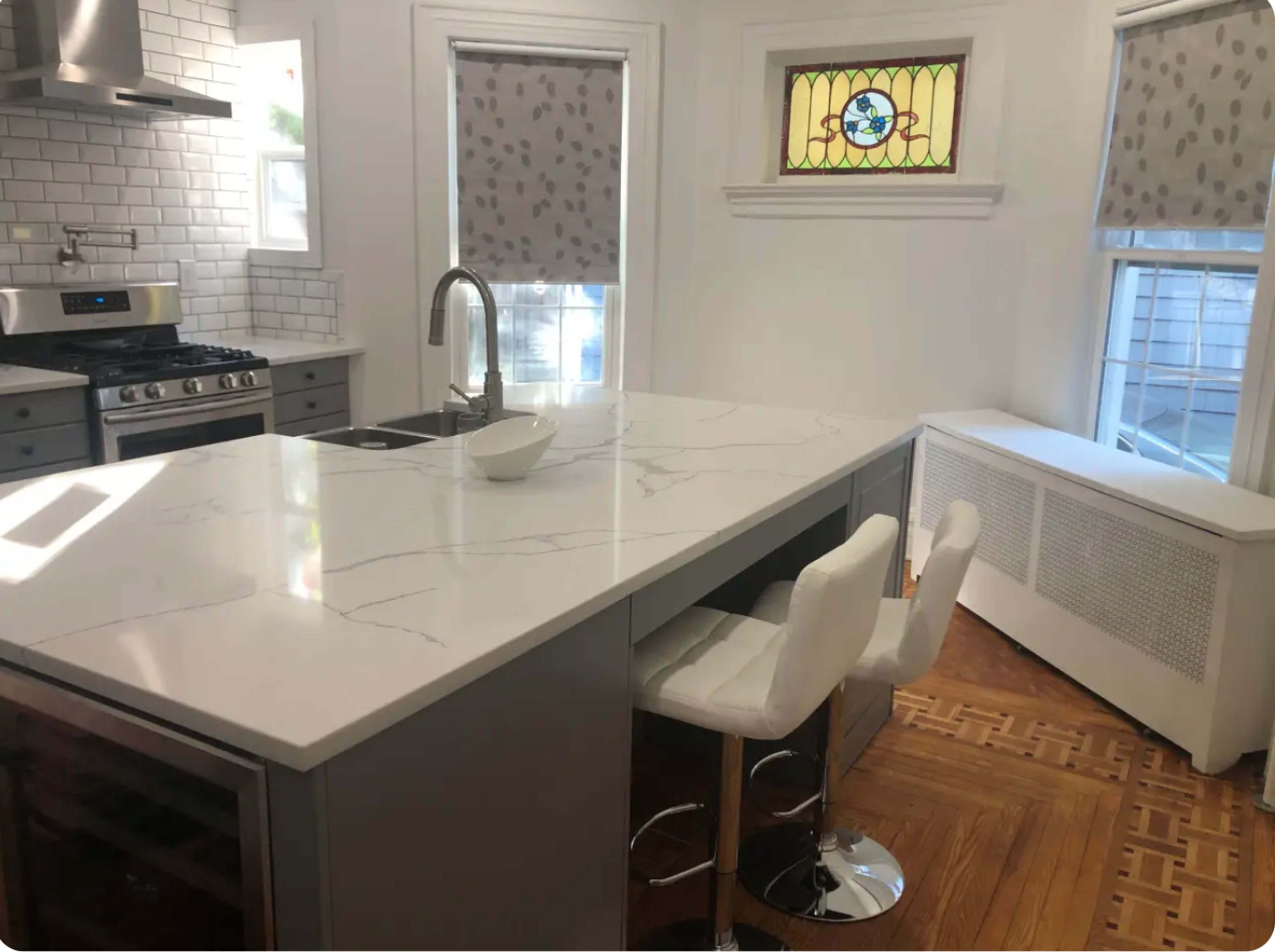 Charming Victorian House!! Image in Prospect Park South, Brooklyn, NY