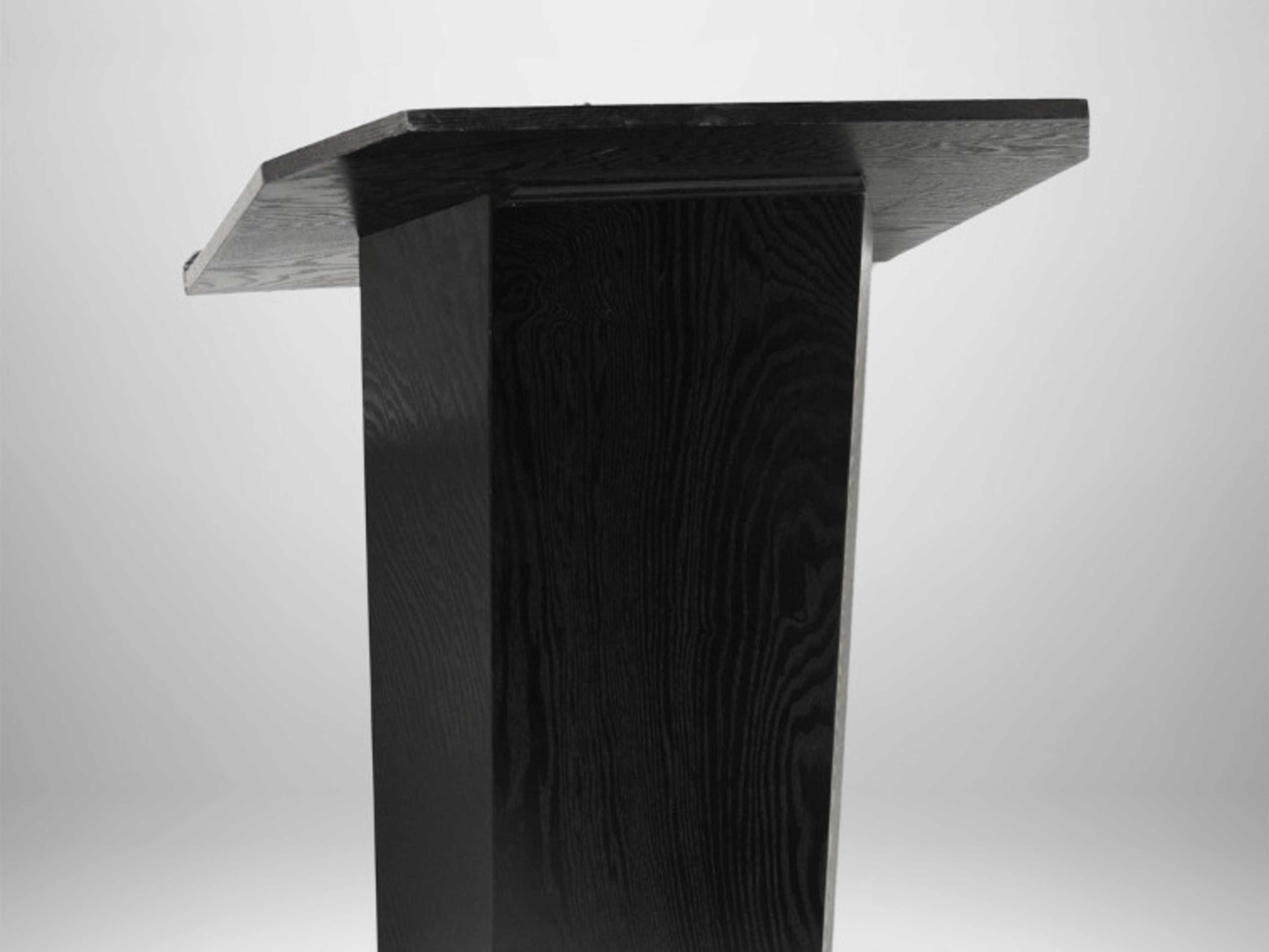 Podium